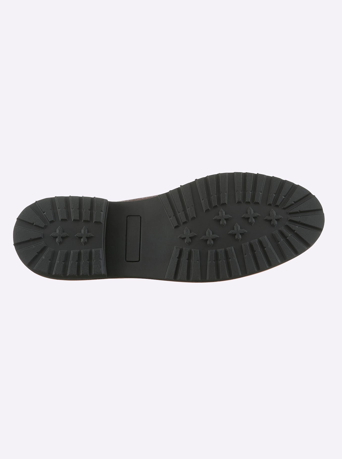 heine Slipper