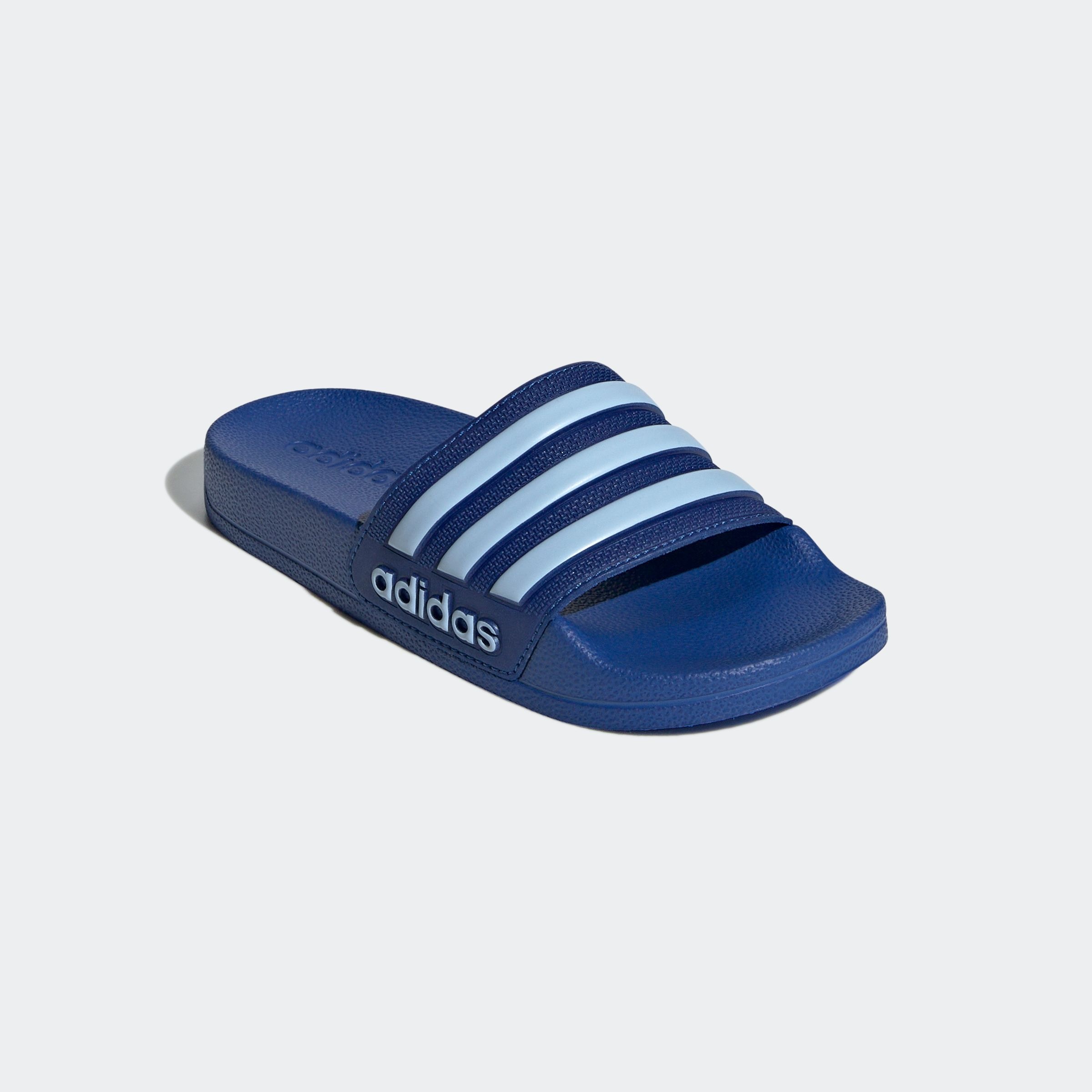 adidas Sportswear Badesandale »SHOWER ADILETTE«