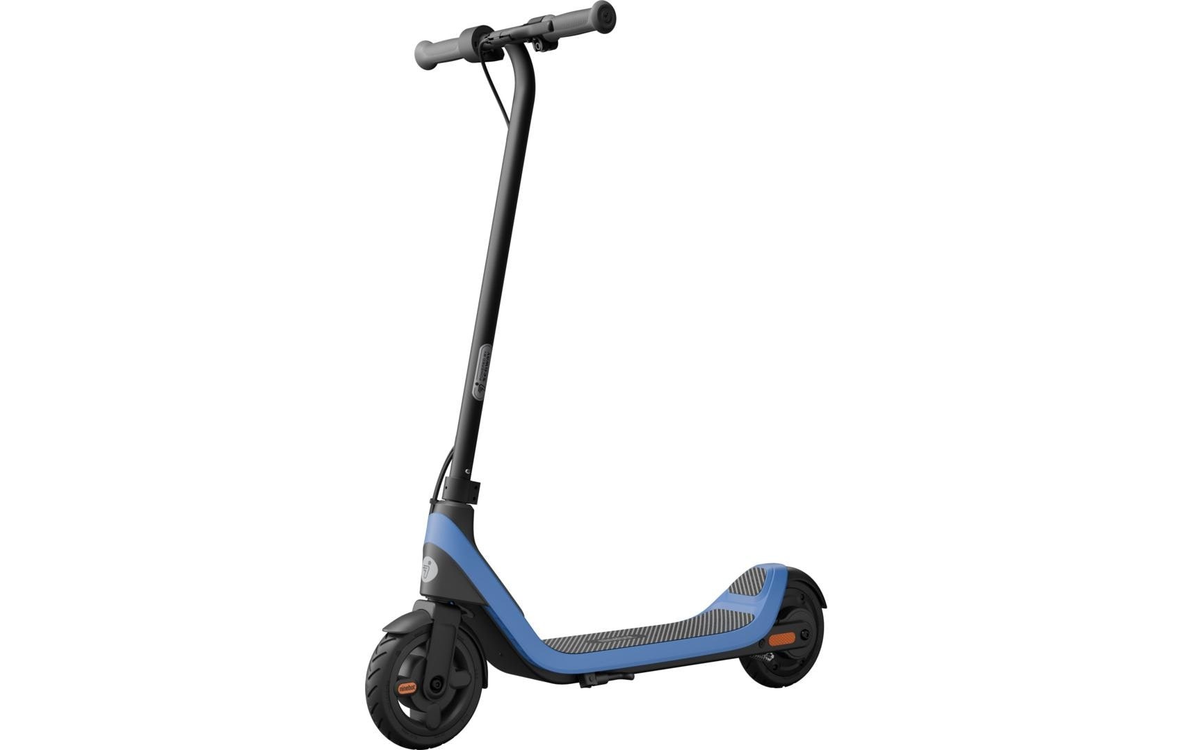 ninebot by Segway E-Scooter »C2 Lite«