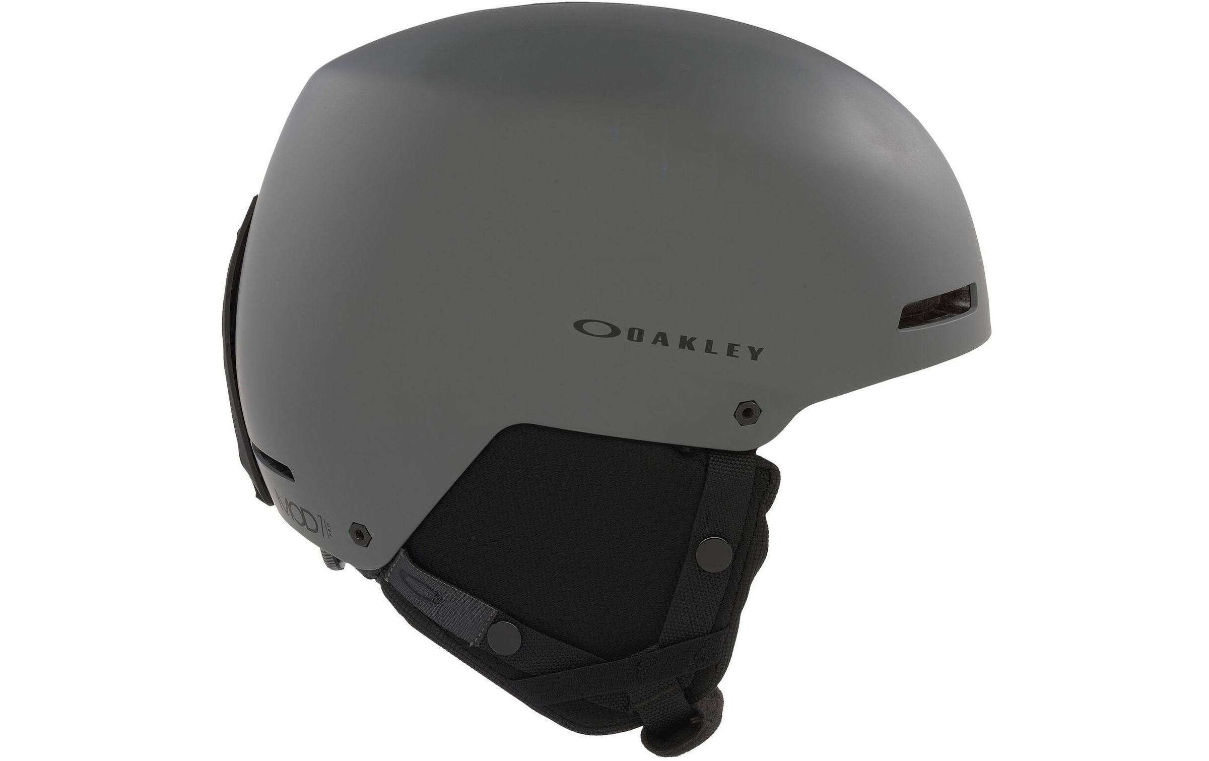Oakley Skihelm »helmet MOD1 PRO«
