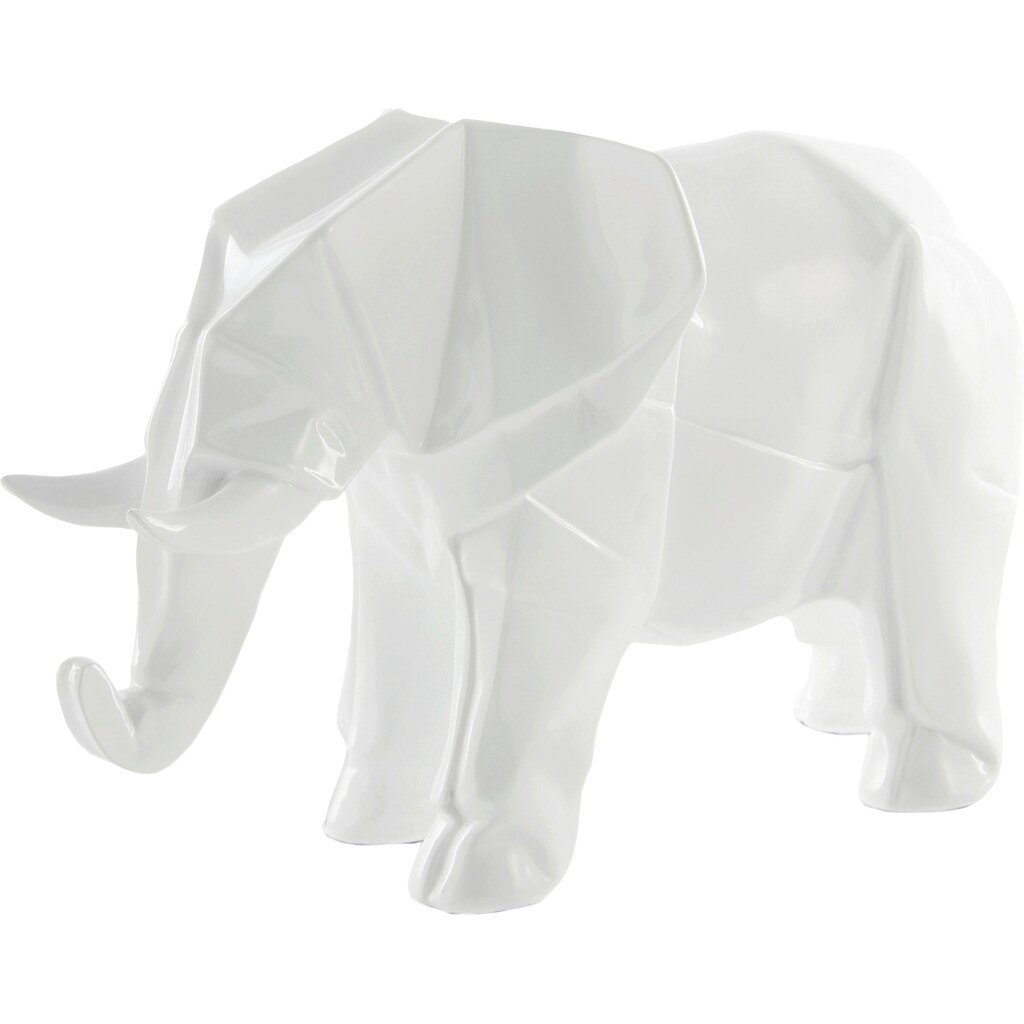 Kayoom Dekofigur »Elephant«