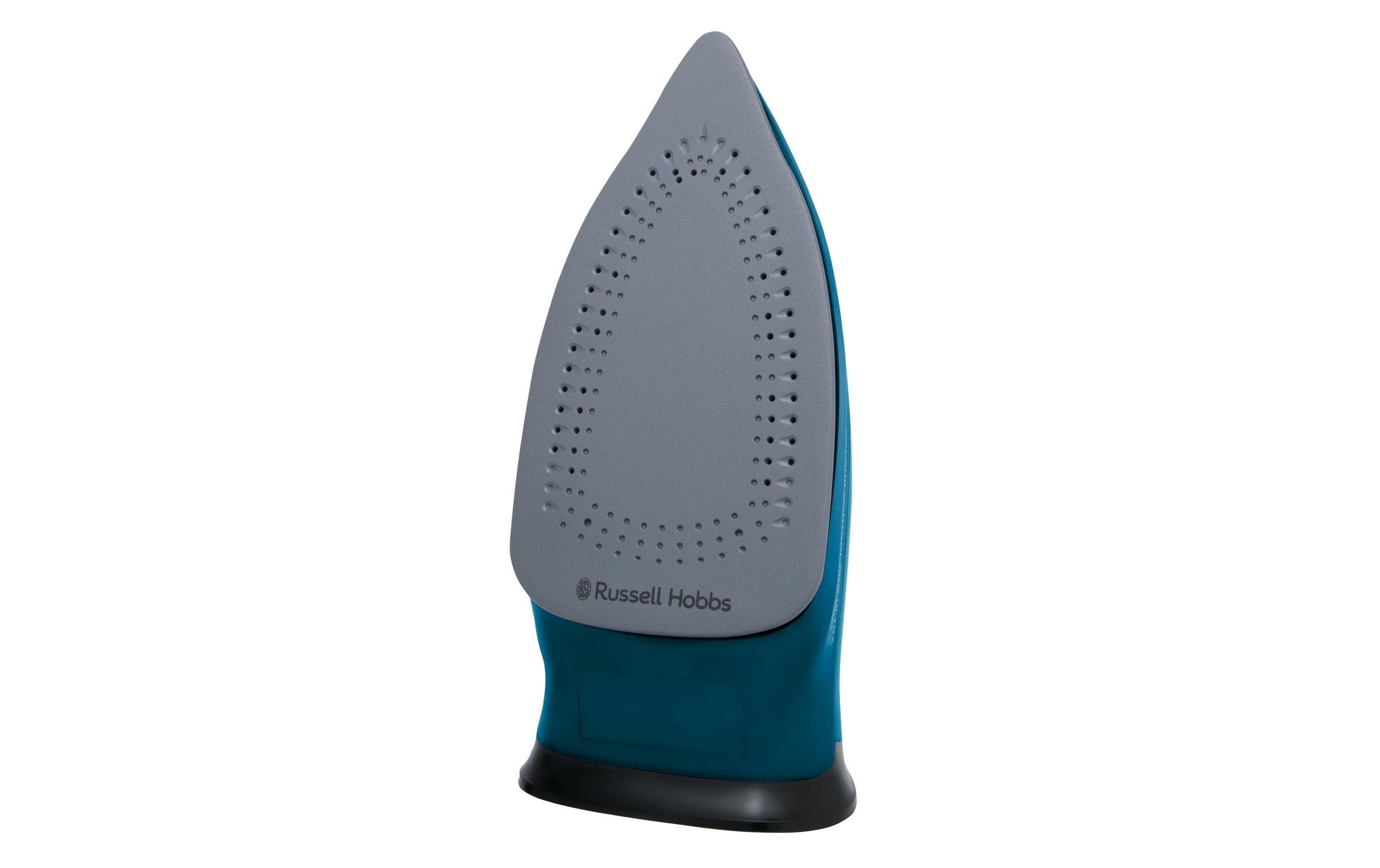RUSSELL HOBBS Dampfbügeleisen »Colour Control Pro«, 2400 W