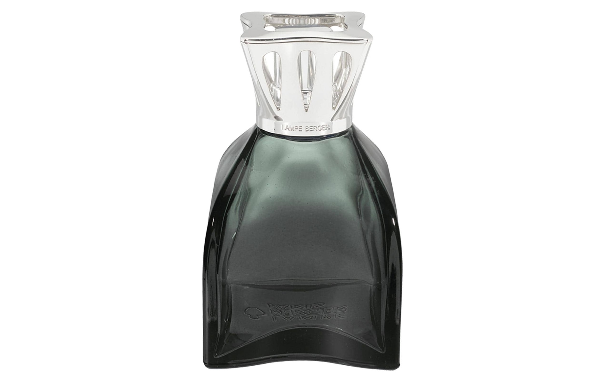 Duftlampe »Maison Berger Lilly 250 ml, Grün«