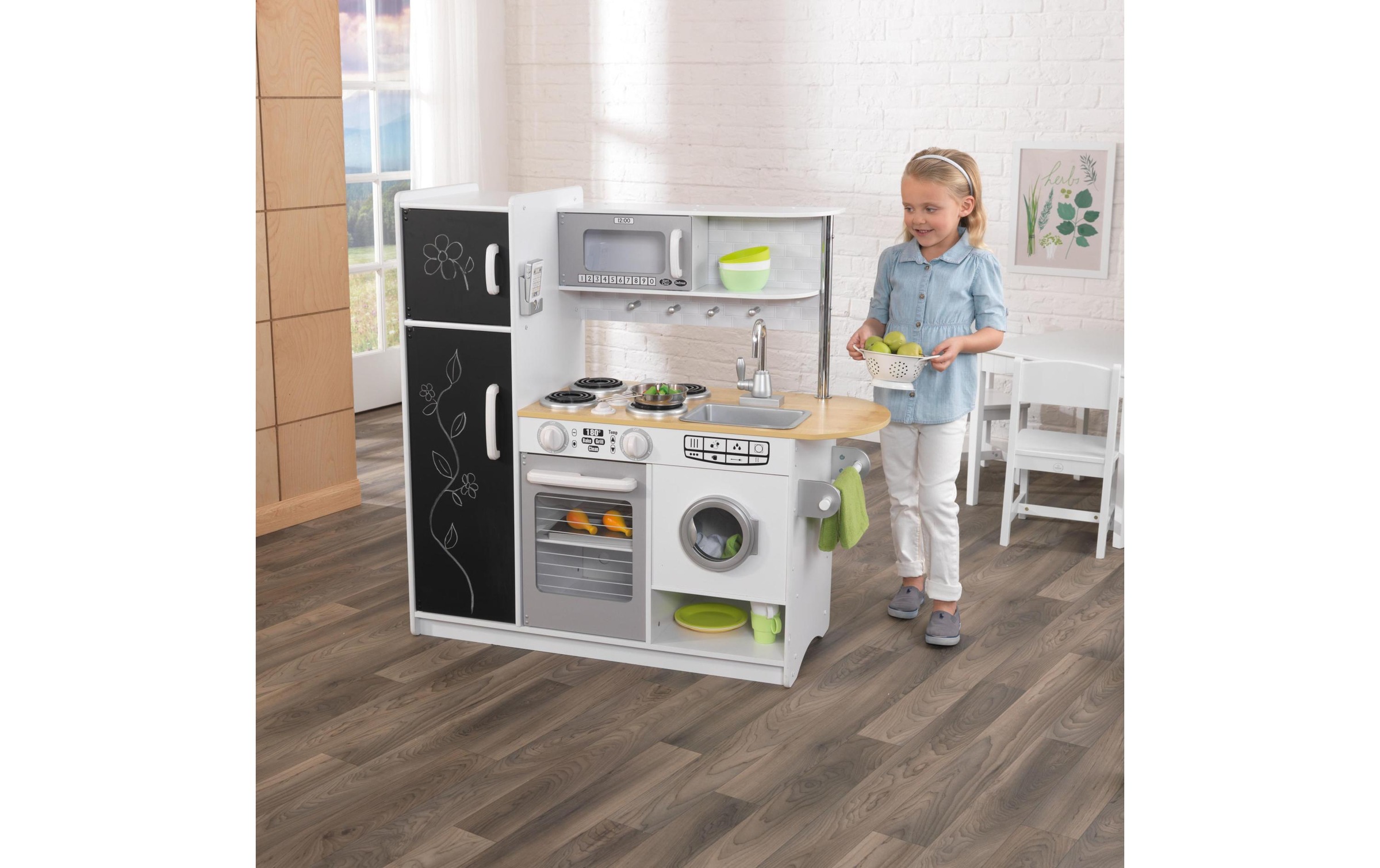 KidKraft® Spielküche