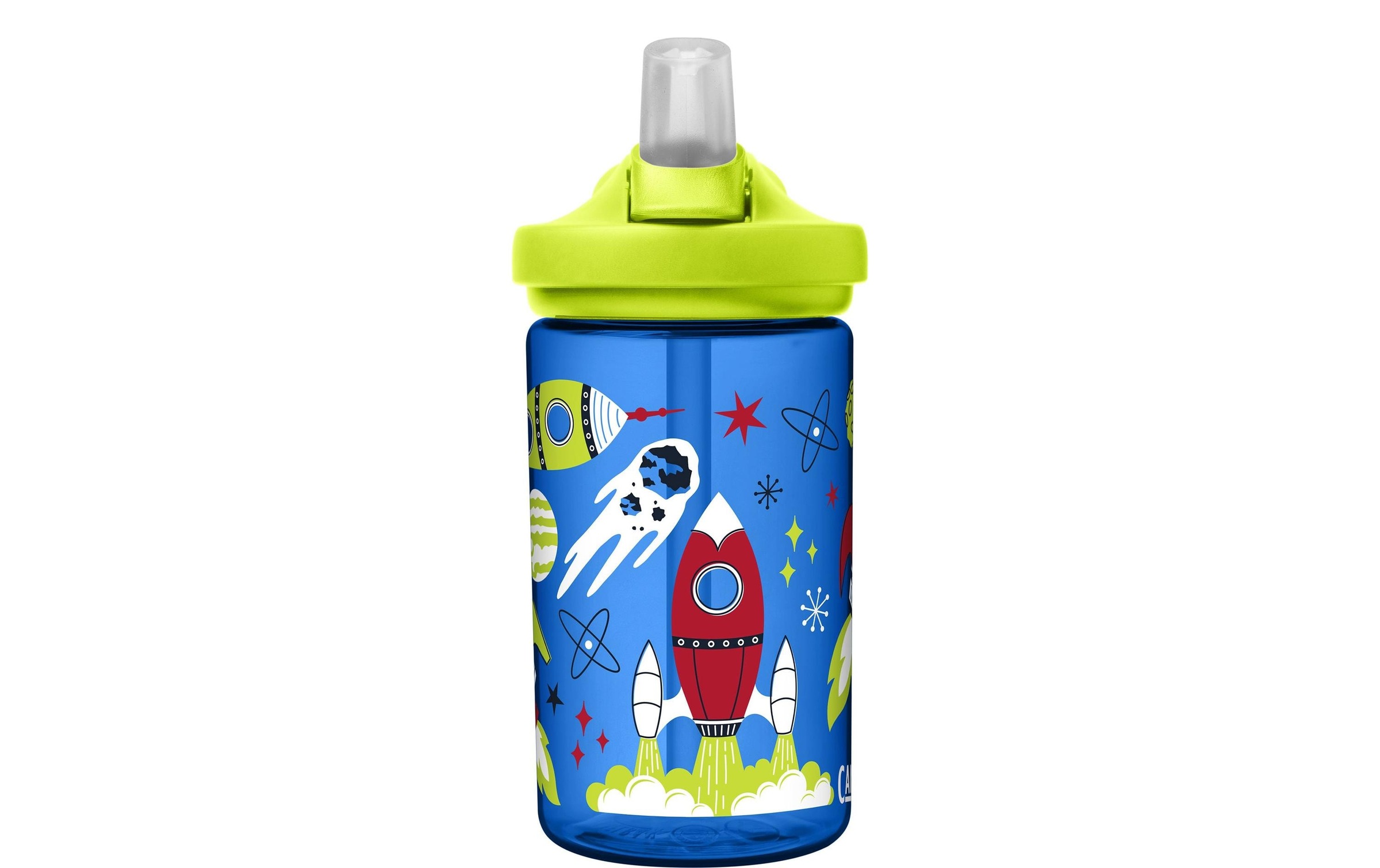 Camelbak Trinkflasche »Trinkflasche Eddy+Kids Ret«