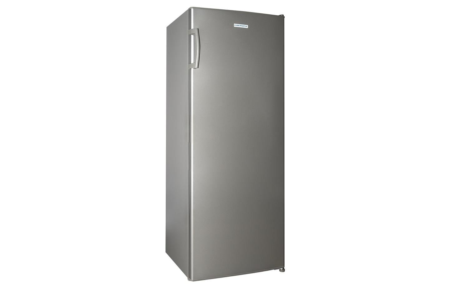 Kibernetik Kühlschrank »109971«