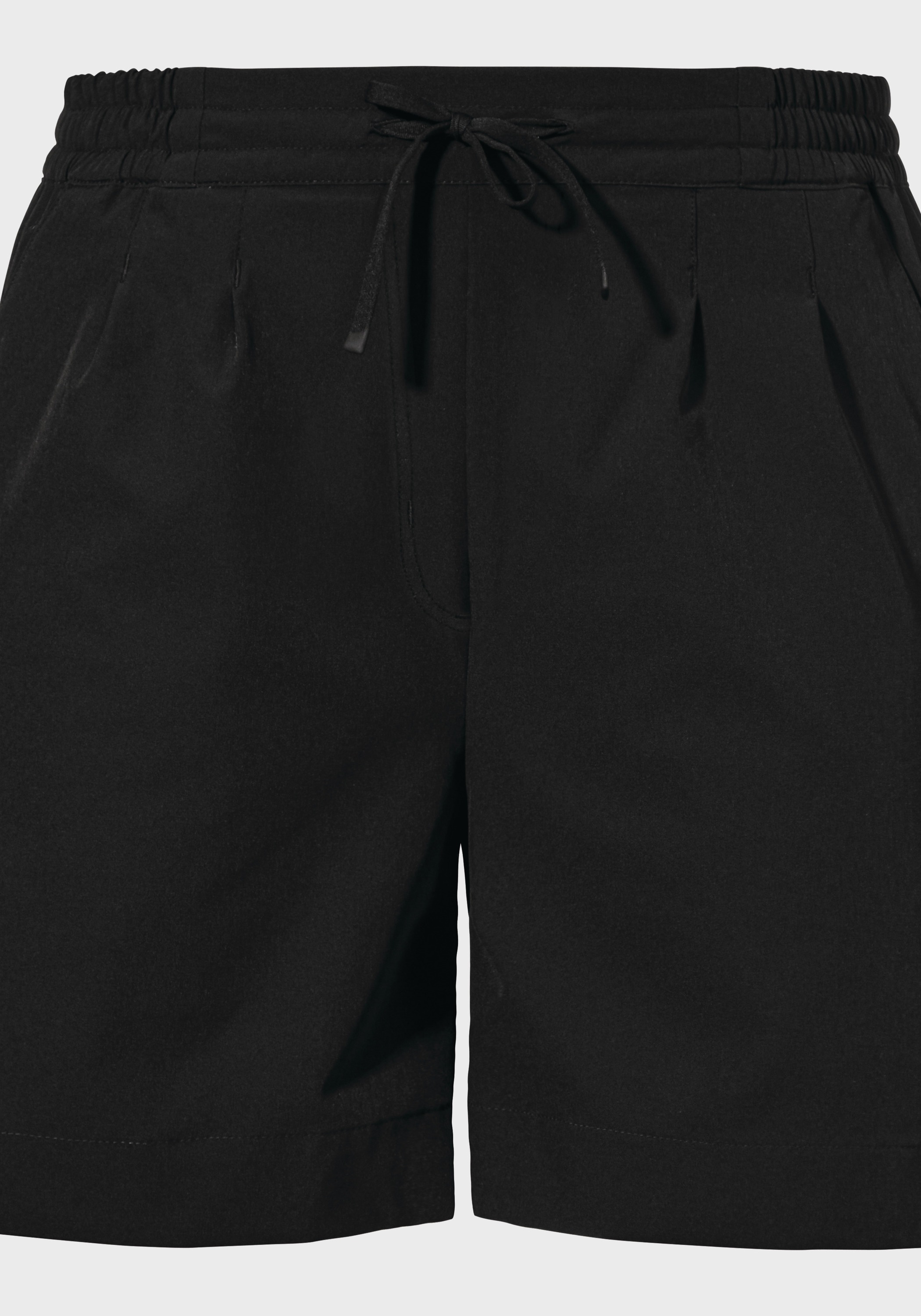 Schöffel Shorts »Urban Shorts Style Gharra WMS«