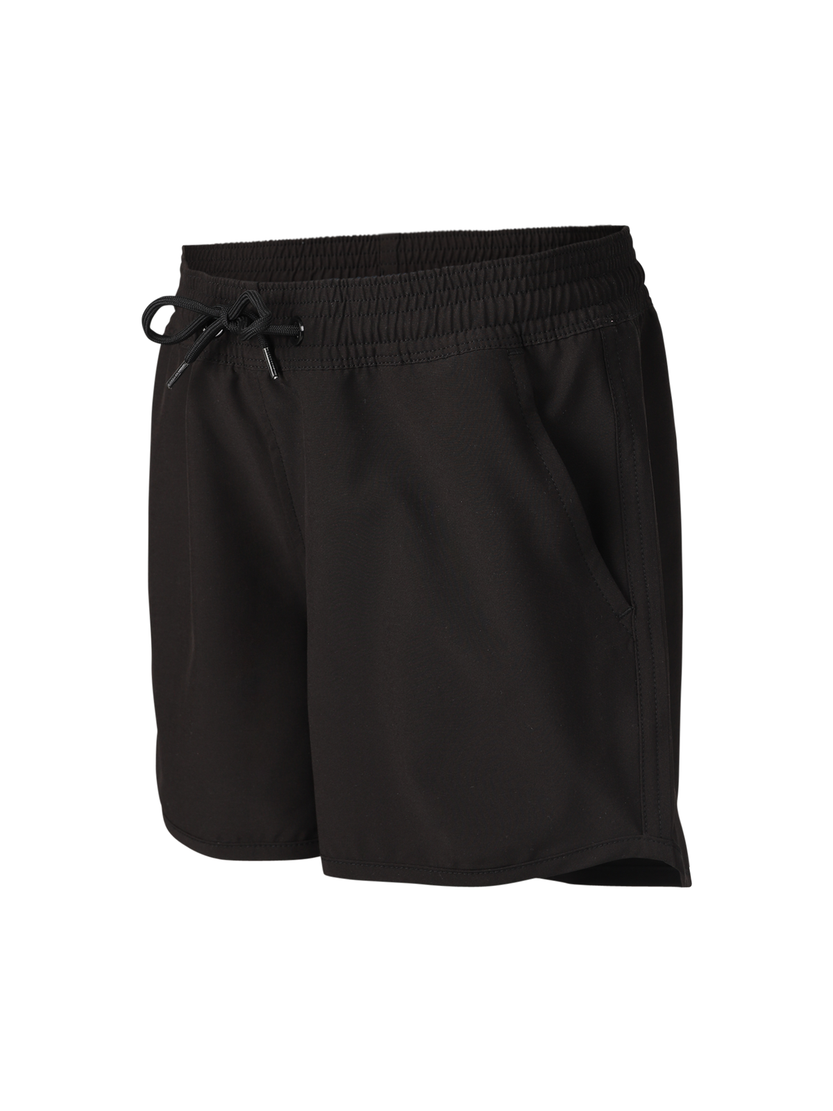 Brunotti Shorts