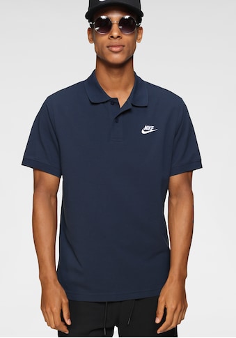 Nike Sportswear Poloshirt »Men's Polo« kaufen