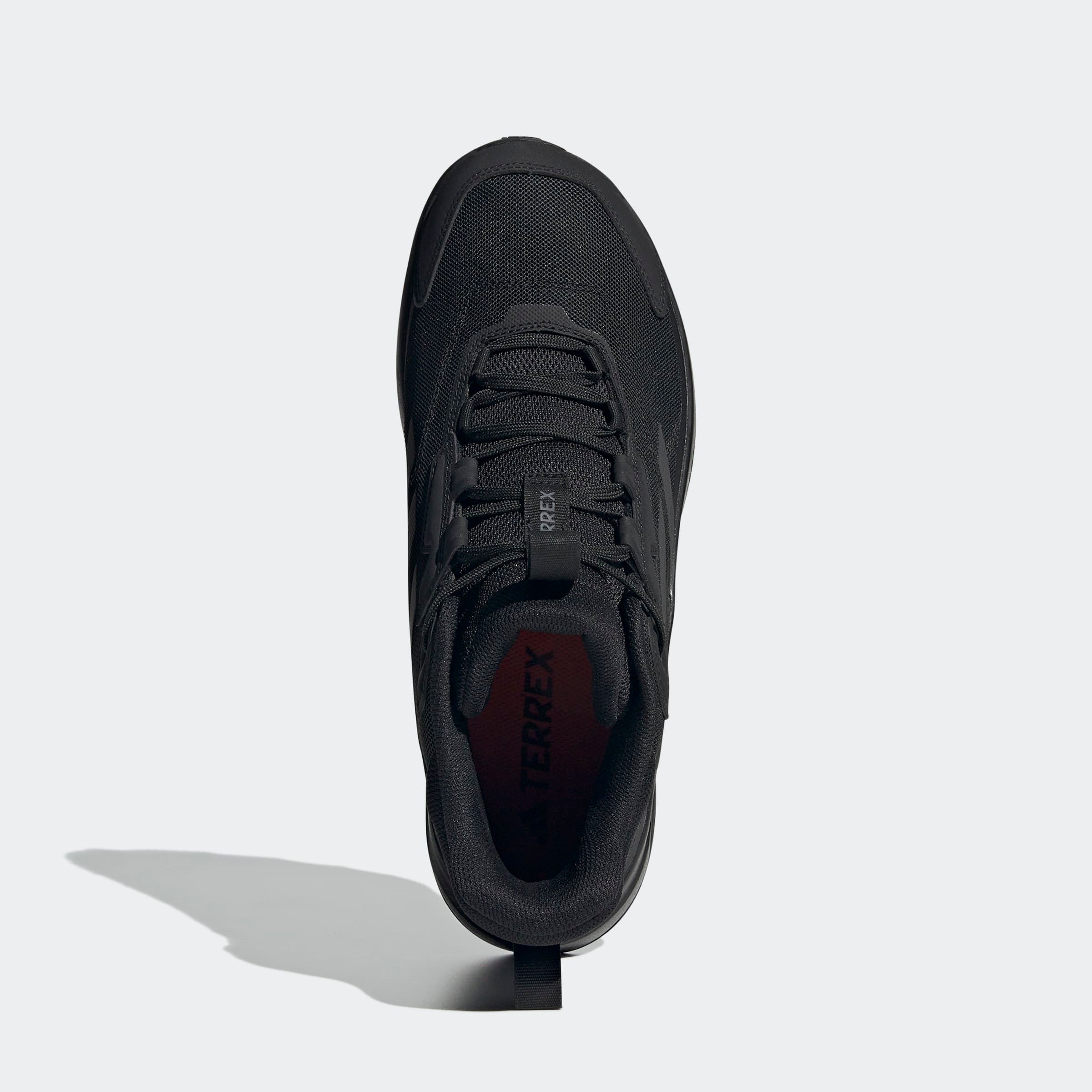 adidas TERREX Wanderschuh