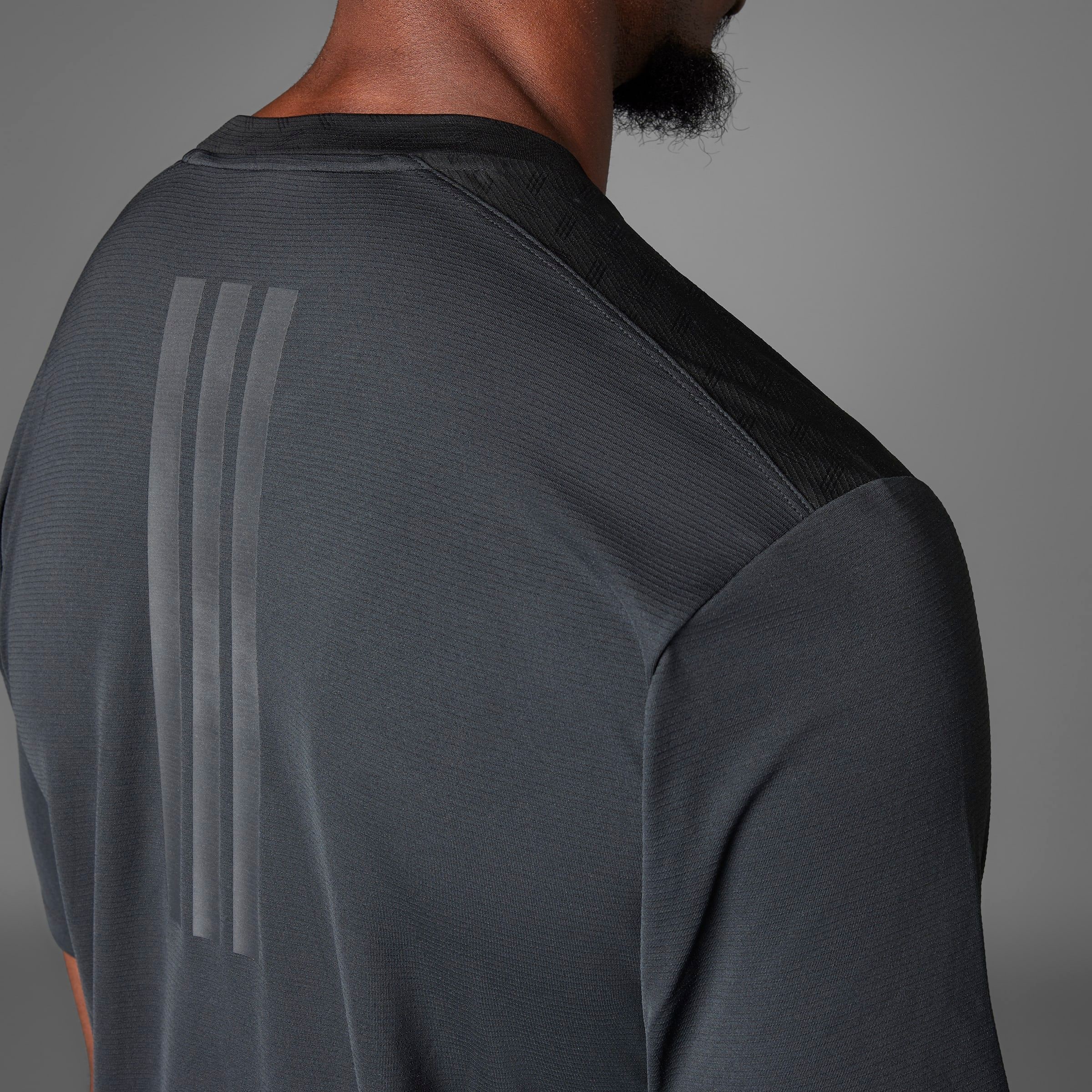 adidas Performance T-Shirt »POWER 3S TEE«