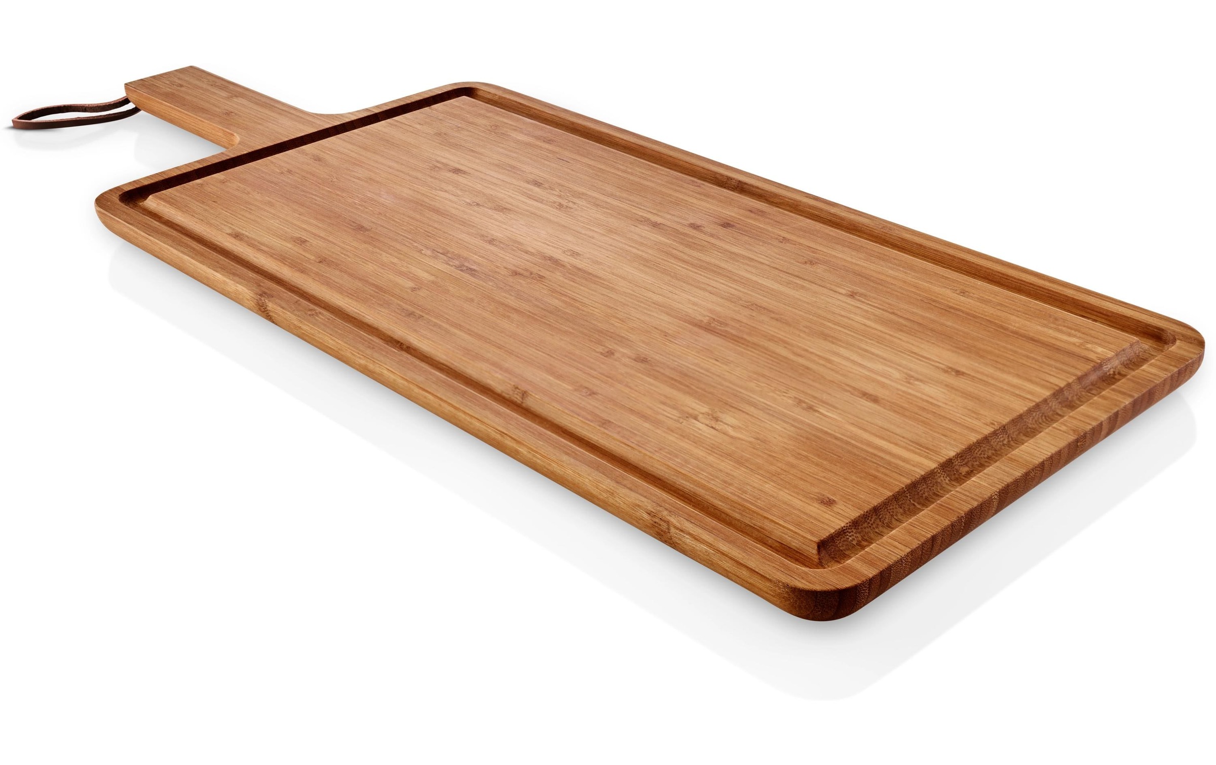 Eva Solo Schneidebrett »Nordic kitchen 22 cm x 58 cm«