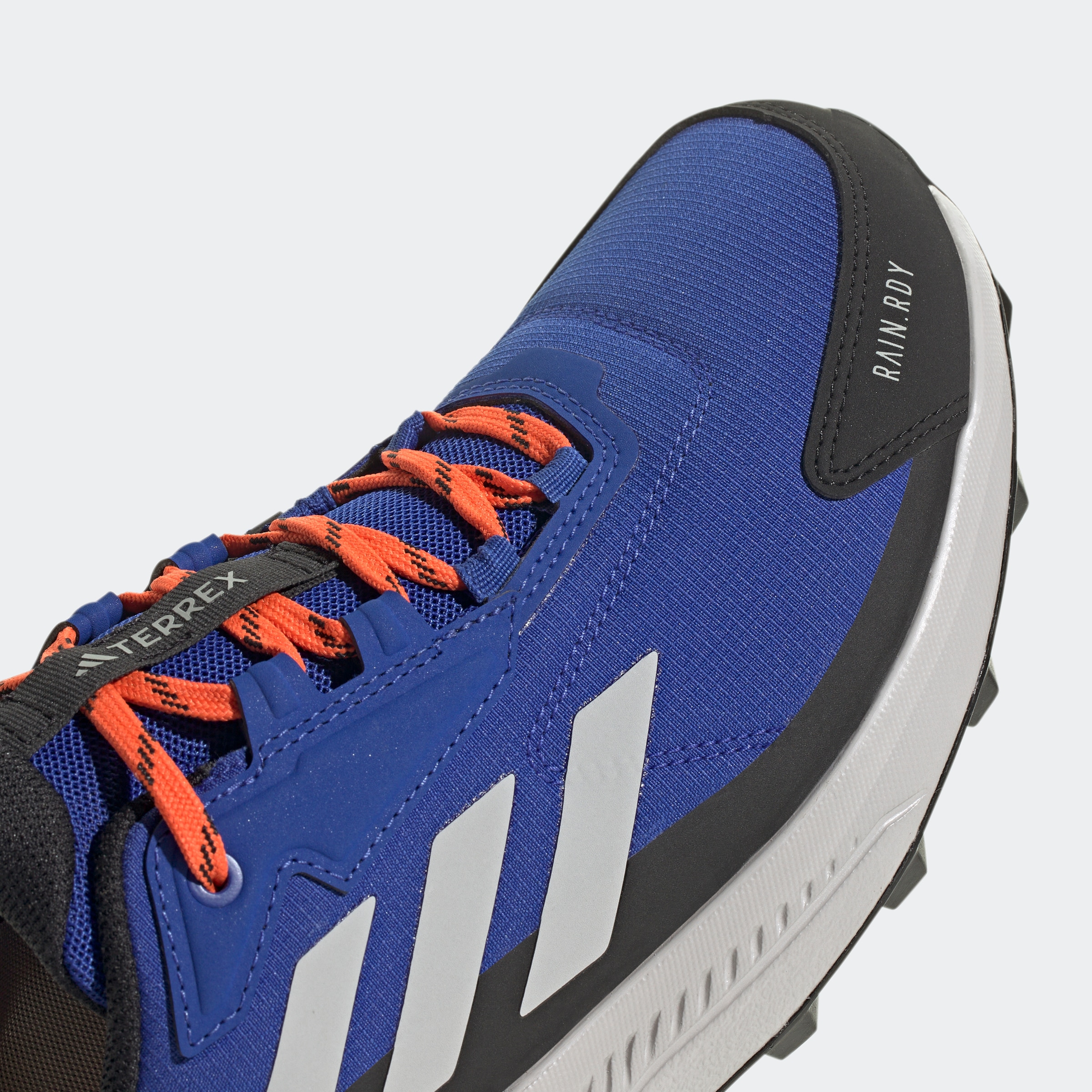 adidas TERREX Wanderschuh »TERREX ANYLANDER RAIN.RDY«, wasserdicht