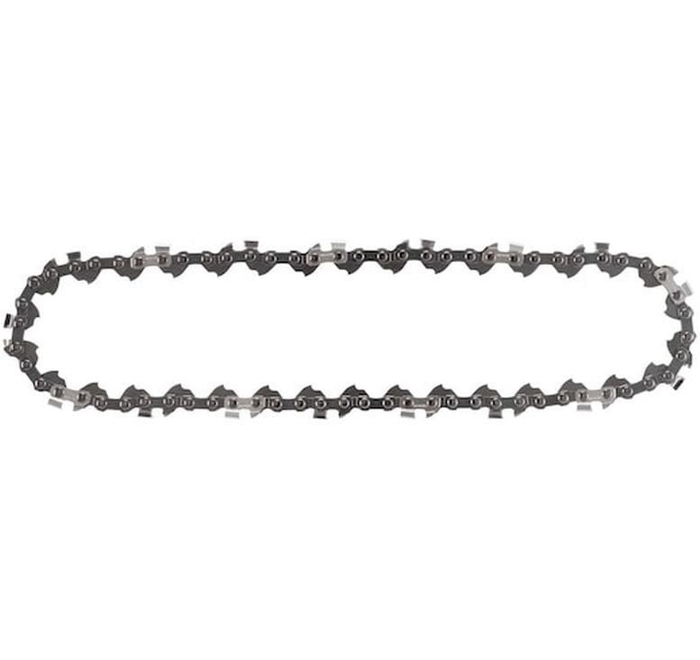 DeWalt Ersatzkette »20 cm«, (1 tlg.)