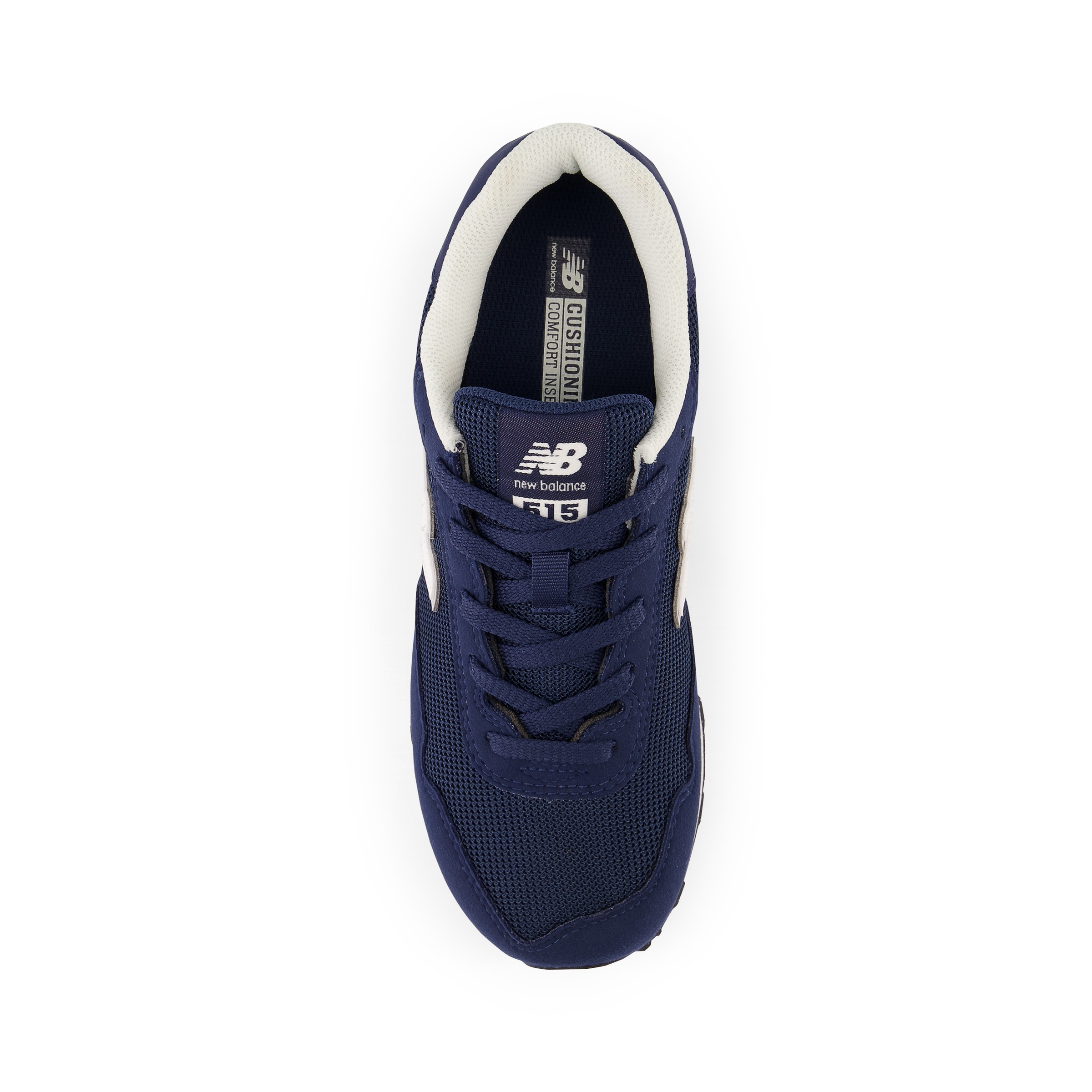 New Balance Sneaker »GC515«