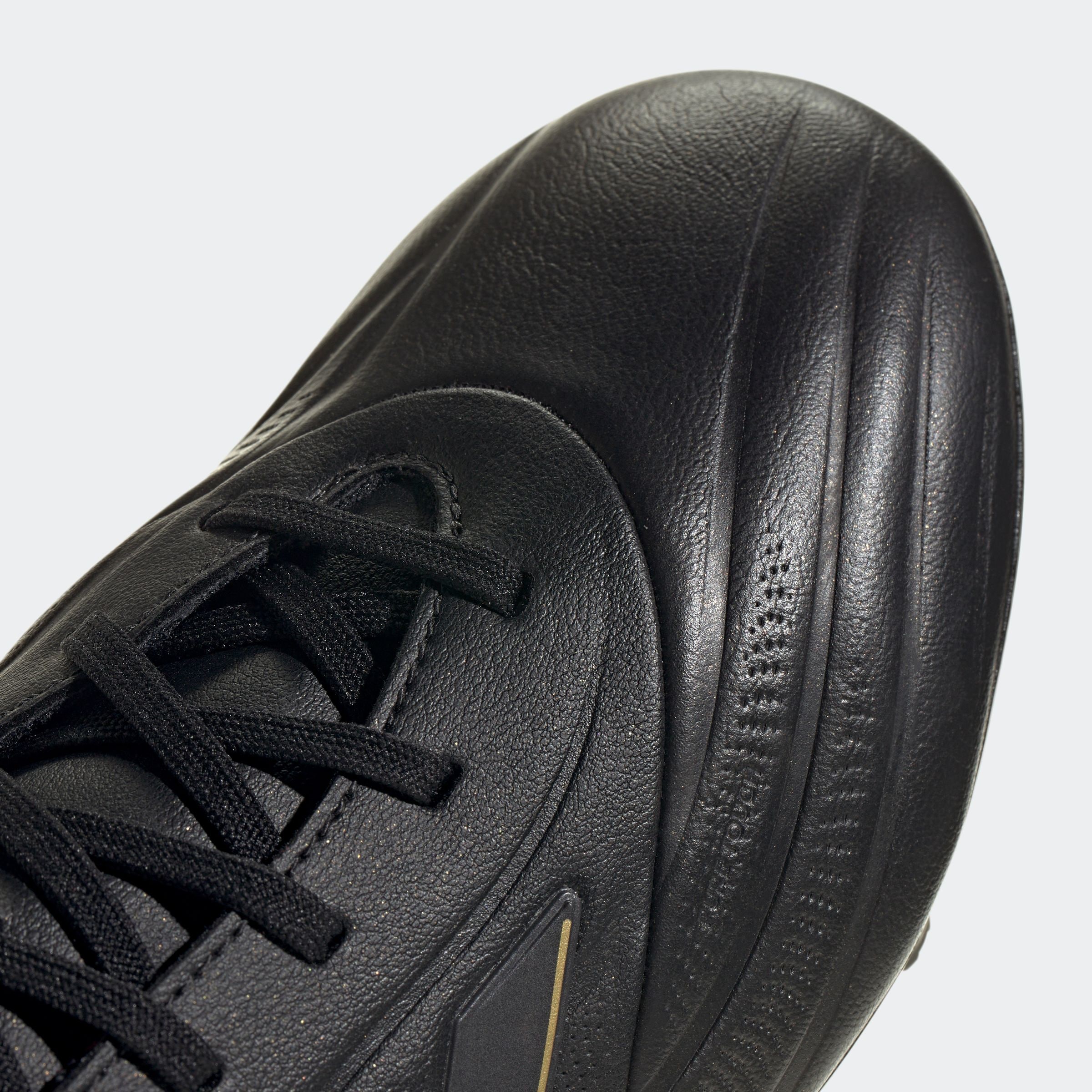 adidas Performance Fussballschuh »COPA PURE 2 LEAGUE FG«