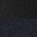 blau, schwarz