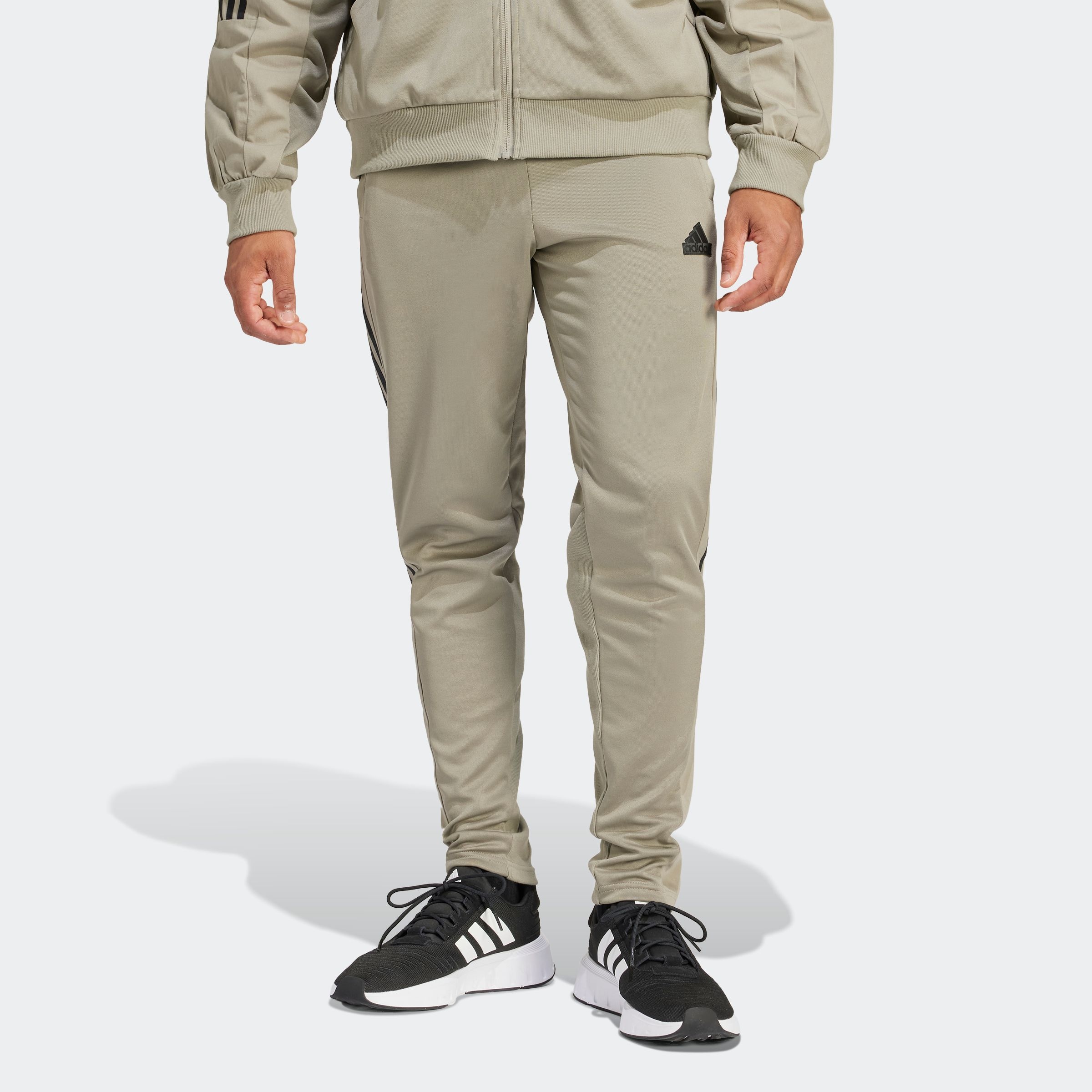 adidas Sportswear Sporthose »M TIRO PT Q1«, (1 tlg.)
