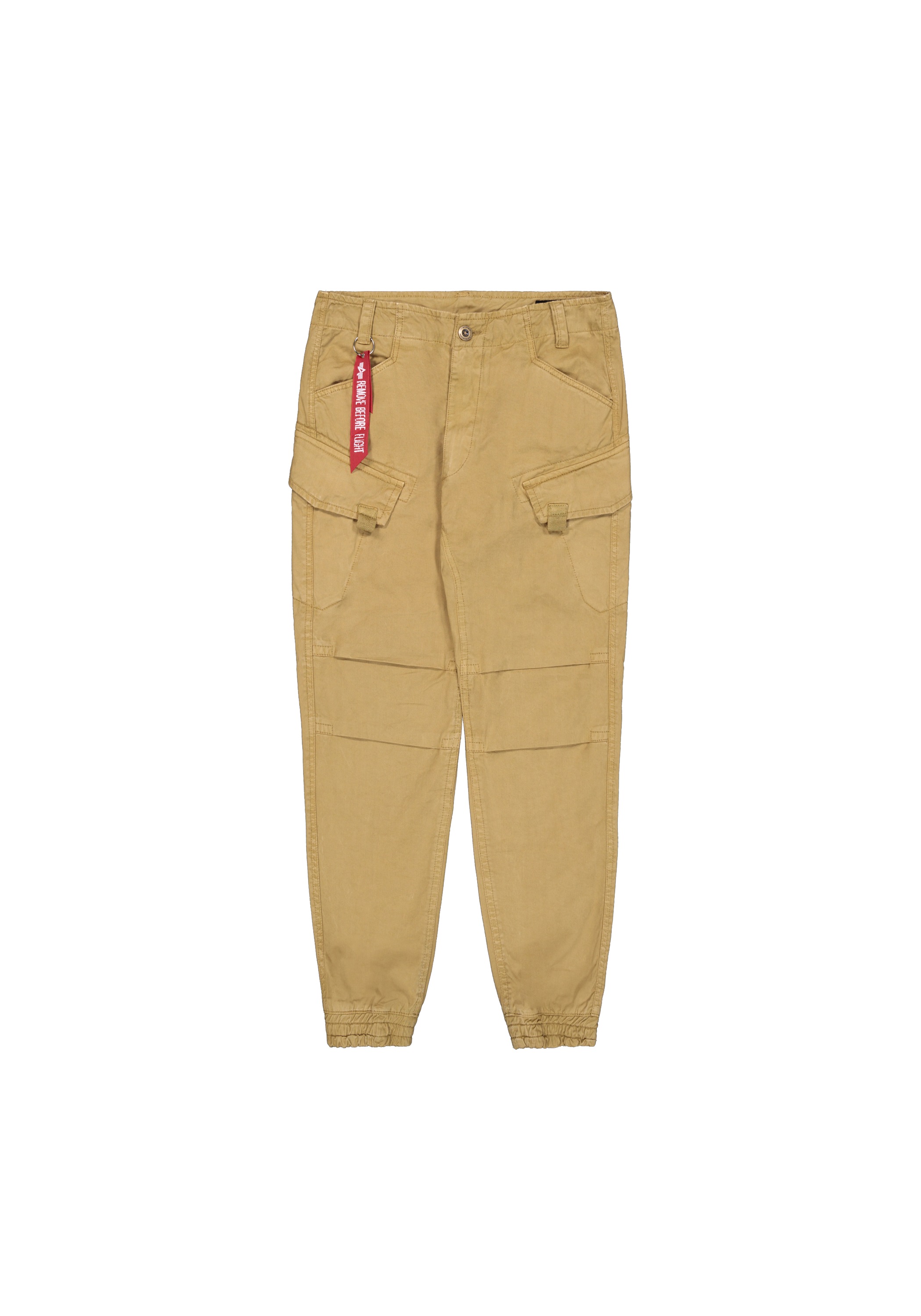 Alpha Industries Cargohose "Force One Pant"