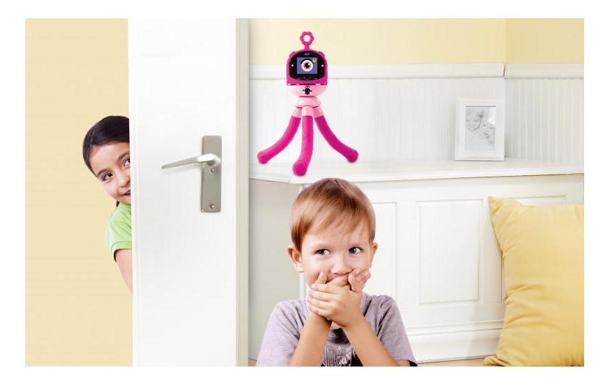 Vtech® Lernspielzeug