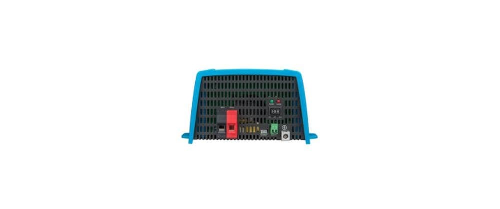 Victron Energy Solarmodul »12/1200 Ve.Direct IEC 1200W PIN122121100«