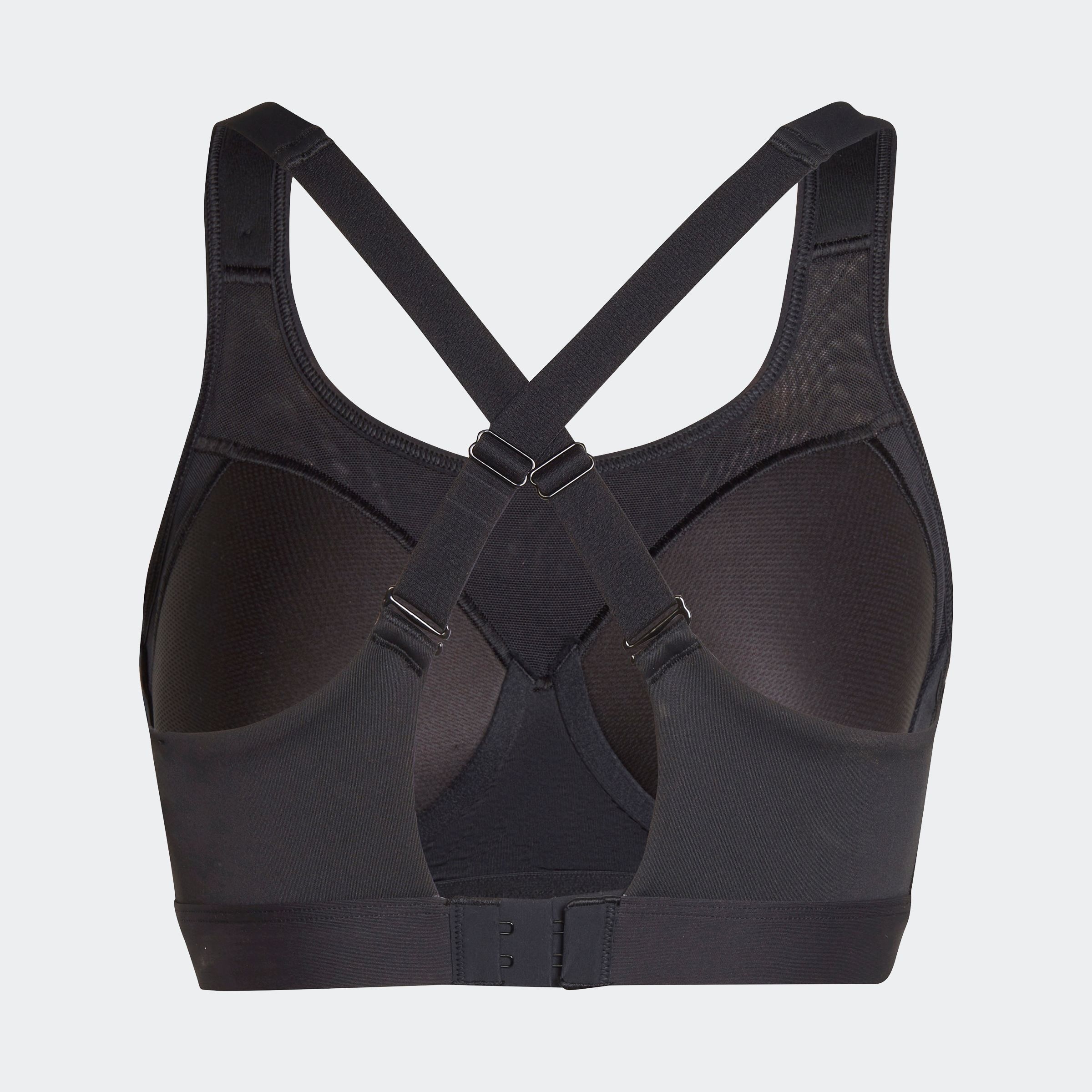 adidas Performance Sport-BH »TLRDRCT HS BRA«