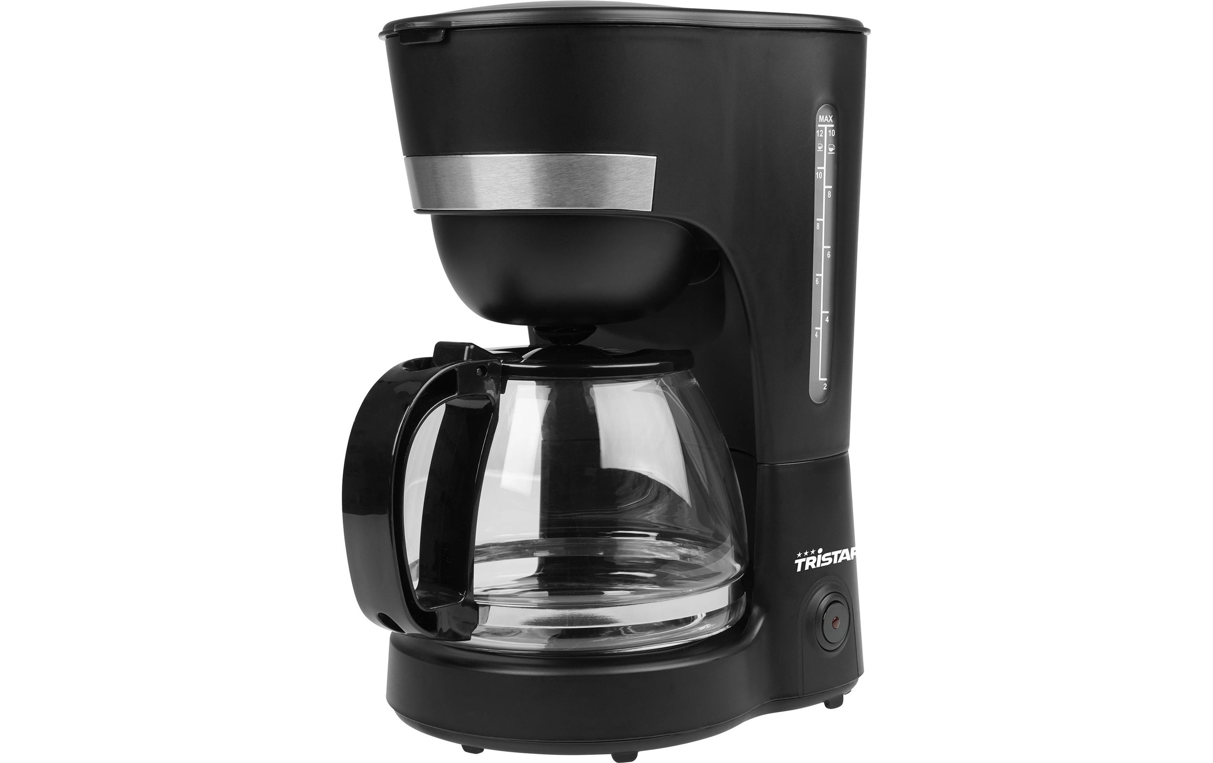 Tristar Filterkaffeemaschine »CM-1282«