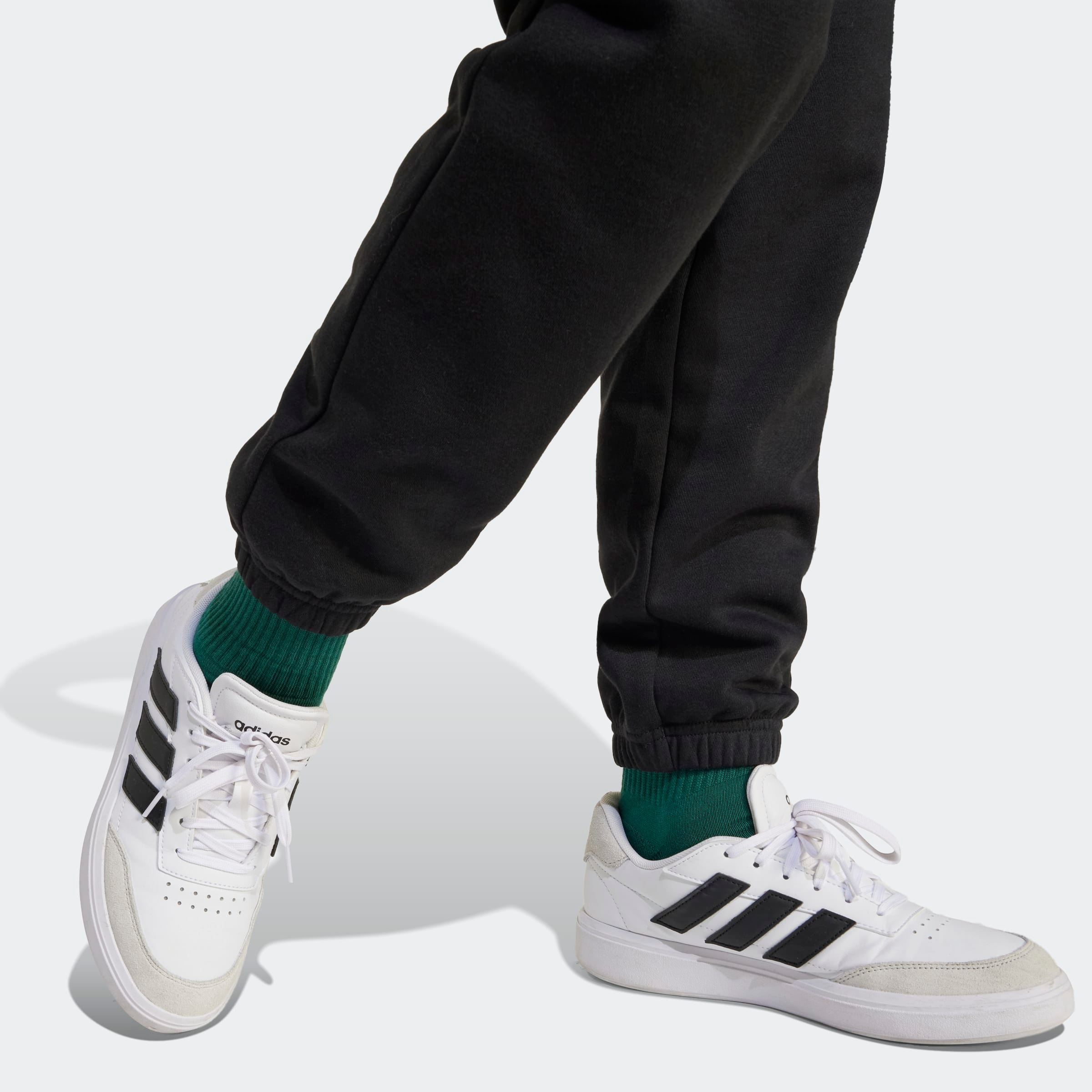 adidas Sportswear Sporthose »J SL FL PT 225«, (1 tlg.)