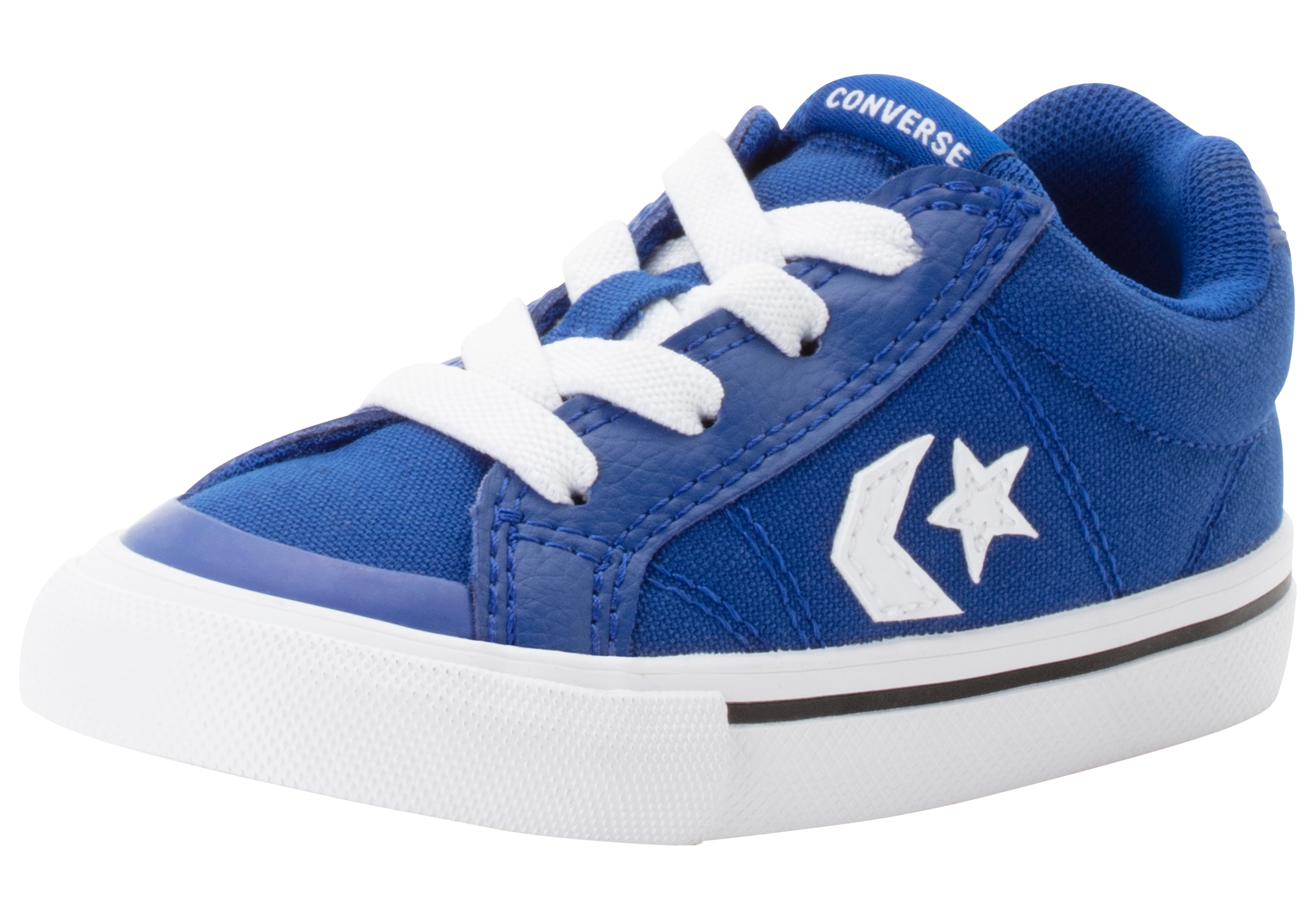 Converse Sneaker »CONVERSE SPORT CASUAL EASY ON«