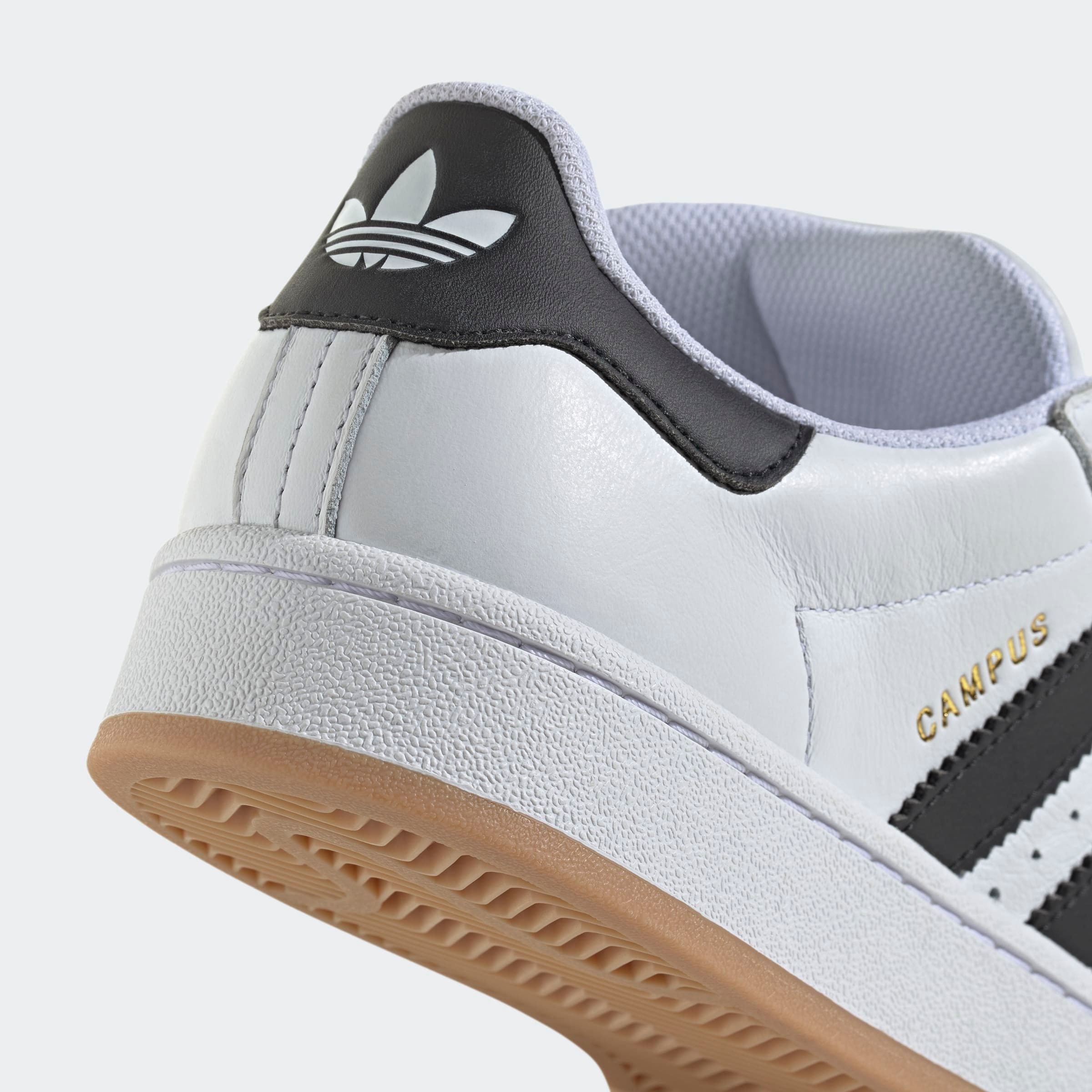 adidas Originals Sneaker »CAMPUS 00S«
