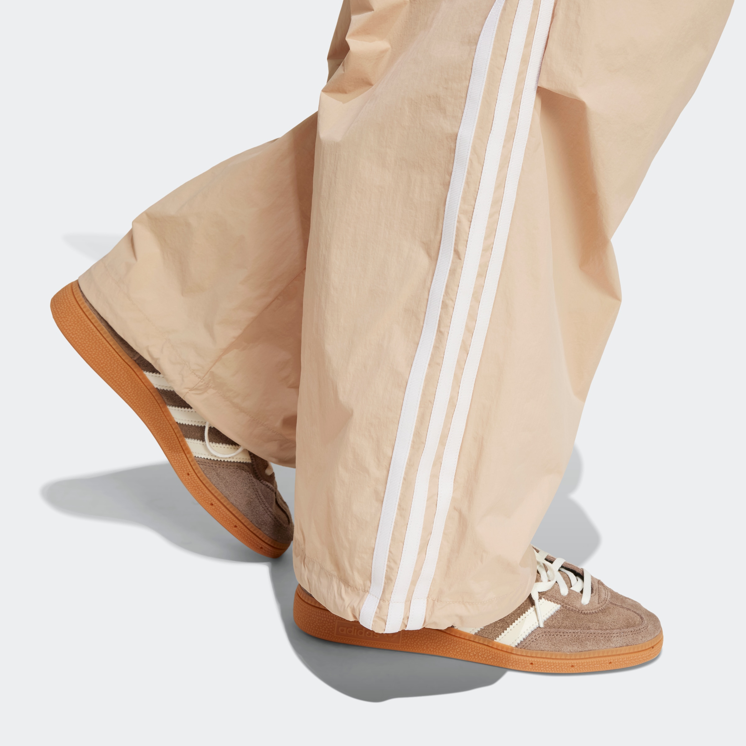 adidas Originals Sporthose »3 S PARA PANT«, (1 tlg.)