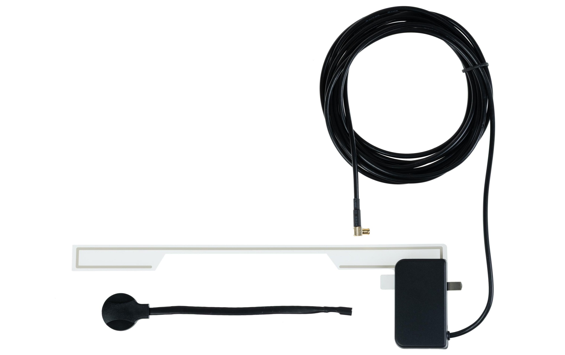 onit Auto-Adapter »CarBeat«