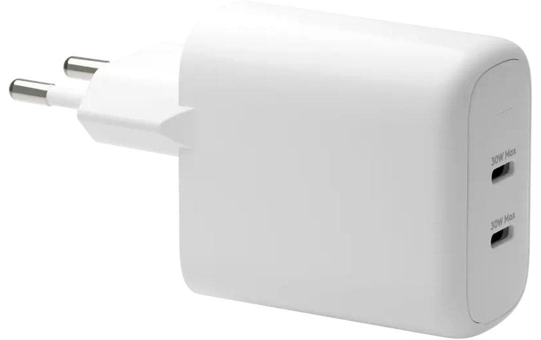 Smartphone-Ladegerät »USB-C 30W«