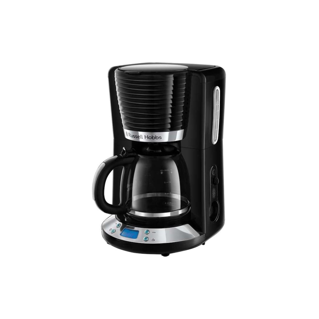 RUSSELL HOBBS Filterkaffeemaschine »Inspire 24391-56«