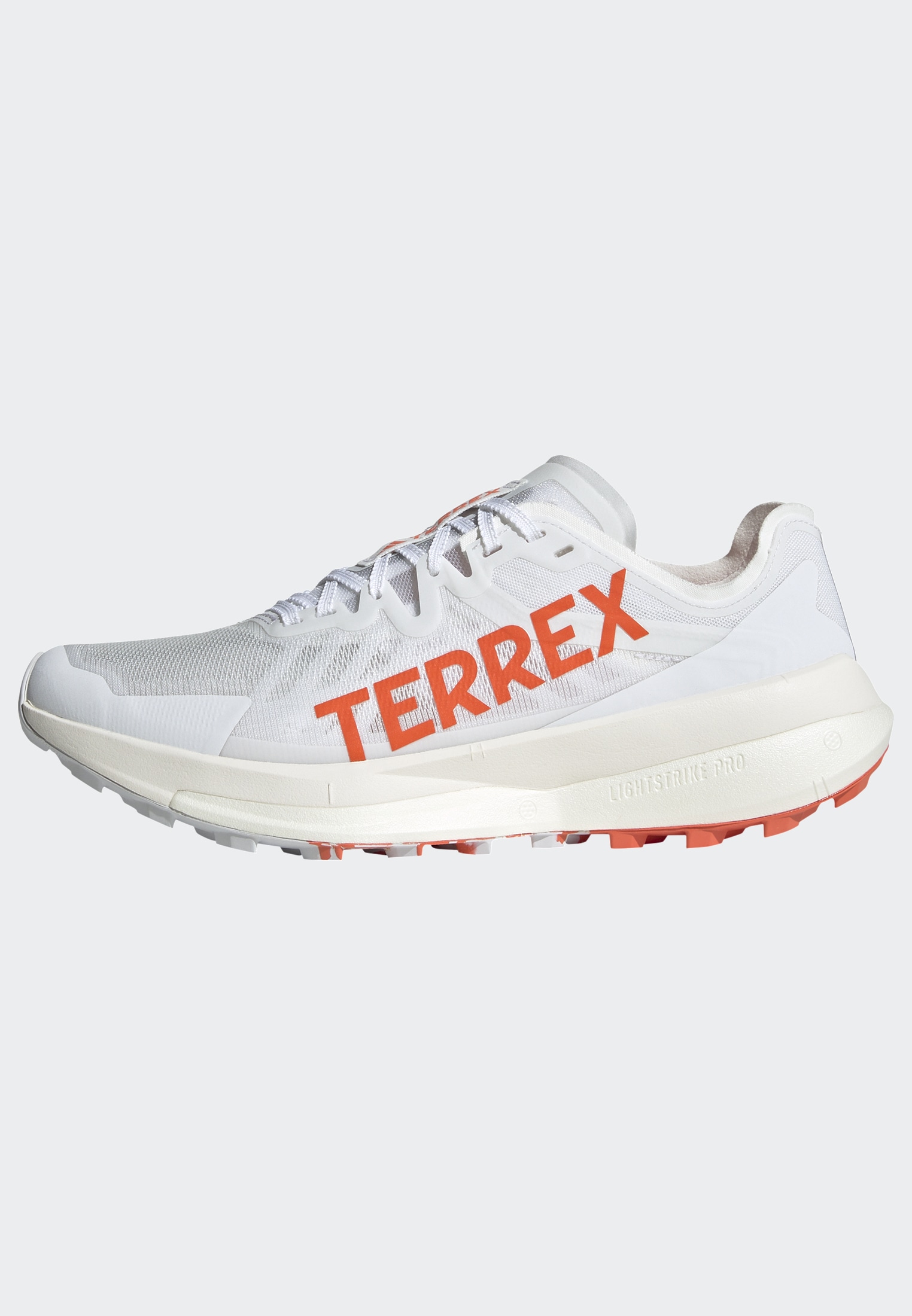 adidas TERREX Trailrunningschuh »TERREX AGRAVIC SPEED TRAILRUNNING«