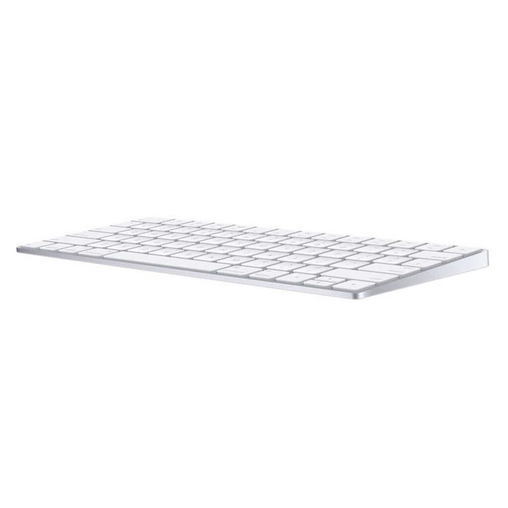 Apple Tastatur »Tastatur Magic CH-Layout«