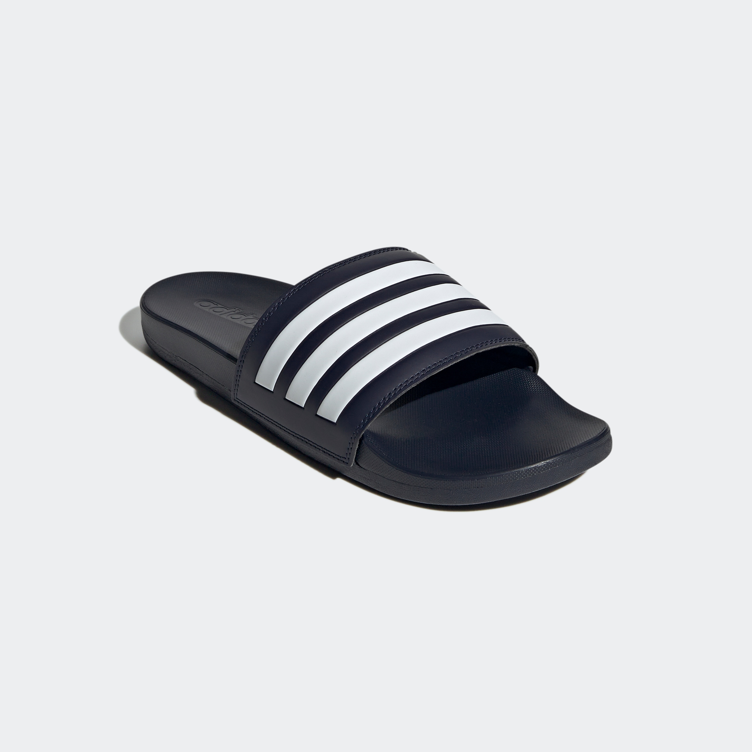 adidas Sportswear Badesandale "COMFORT ADILETTE" Badelatschen