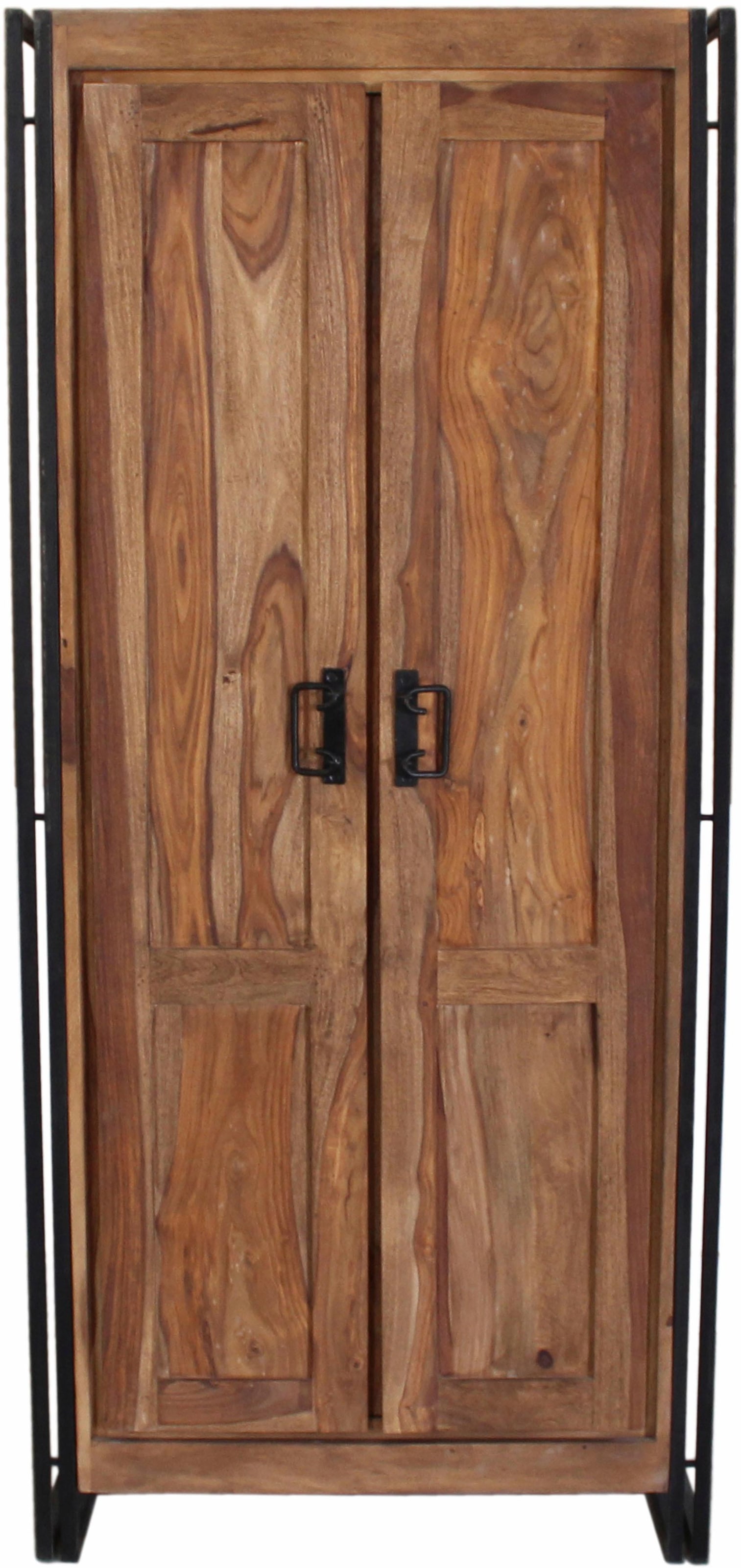 ❤ SIT Garderobenschrank »Panama«, entdecken Jelmoli-Online Breite 80 cm im Shop