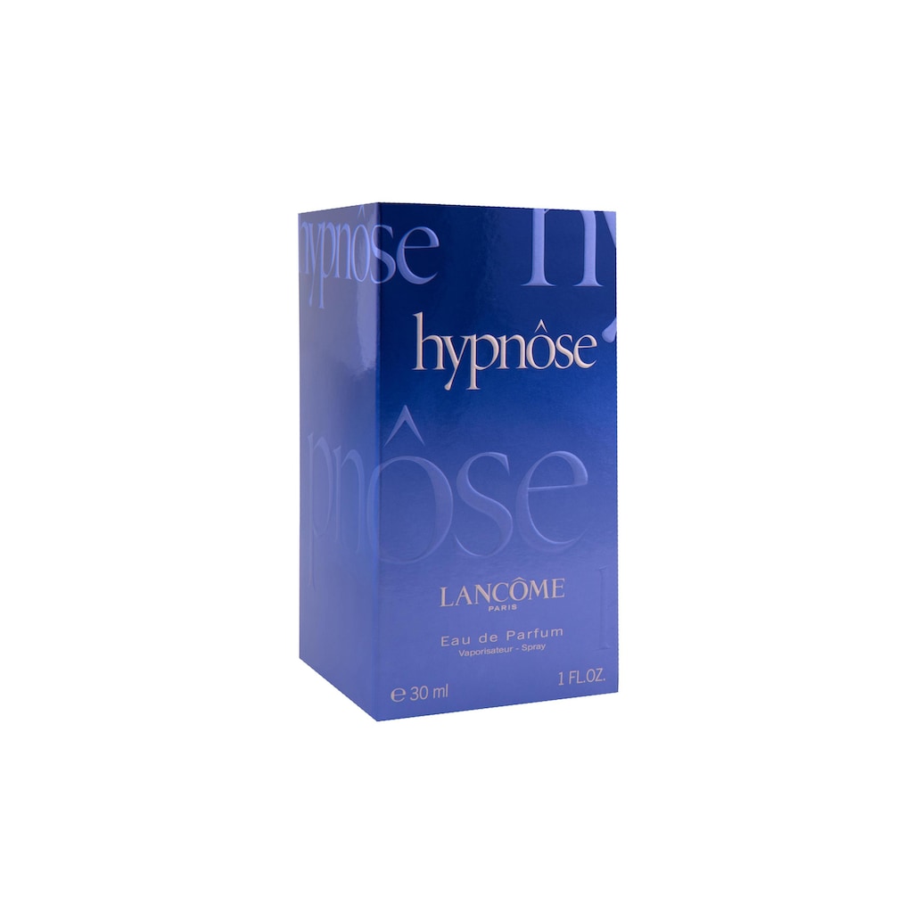 LANCOME Eau de Parfum »Hypnose Ladies 30 ml«