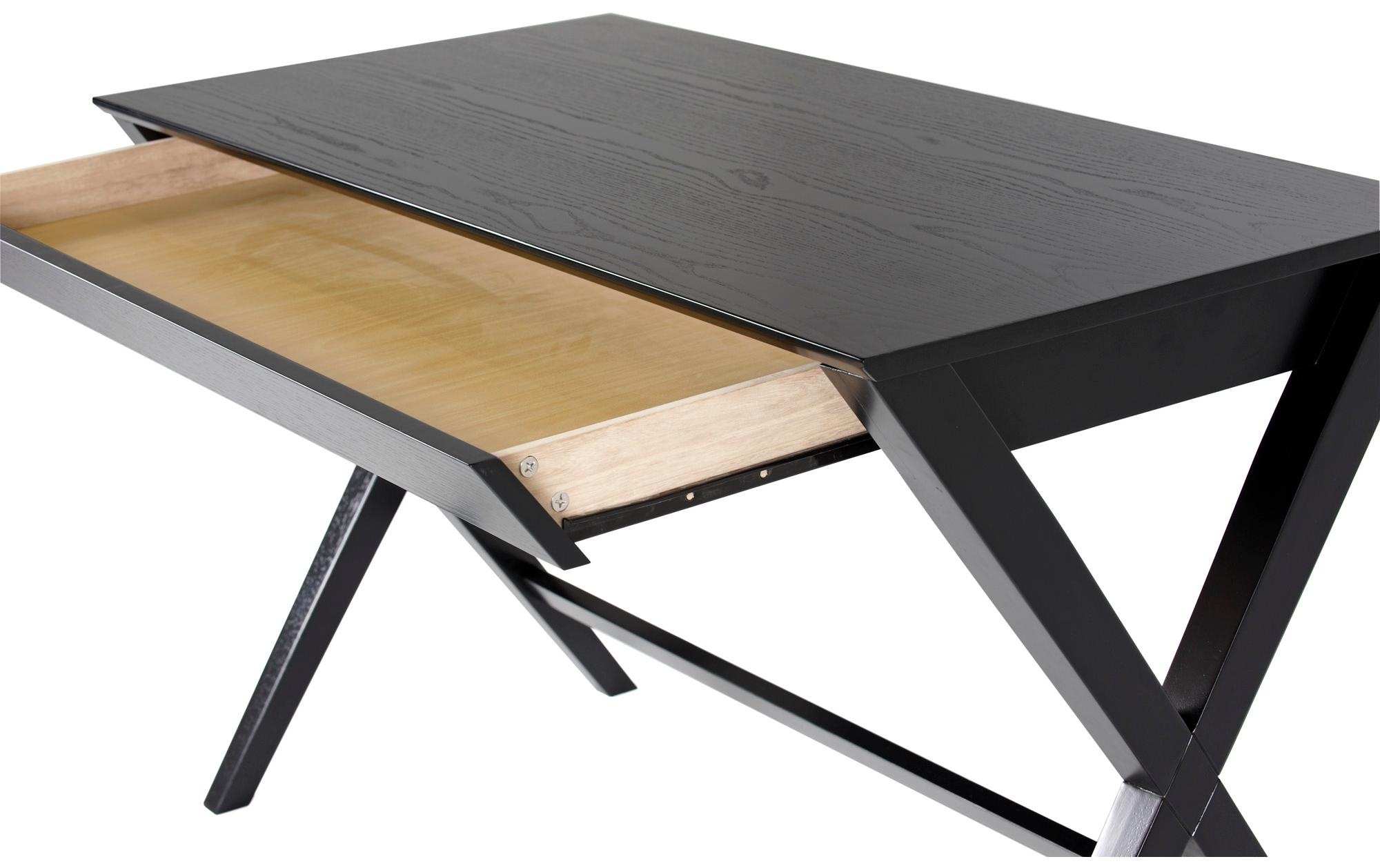 AC Design Schreibtisch »Writex«