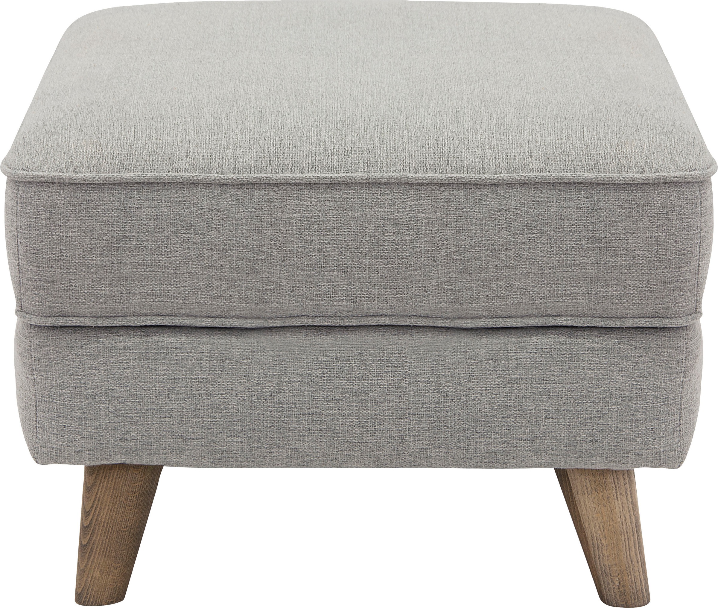 Home affaire Hocker »Copenhagen«, passend zur "Copenhagen"-Serie, B/T/H: 102/60/44cm