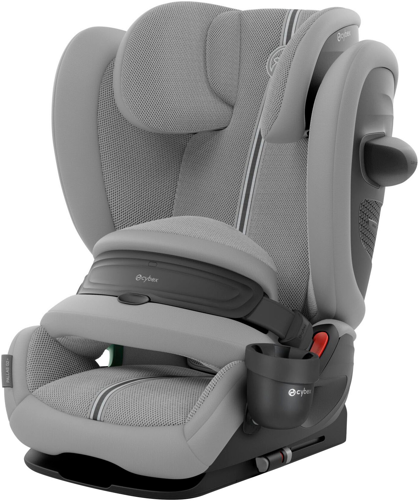 Cybex Autokindersitz »Cybex Gold, Pallas G2«