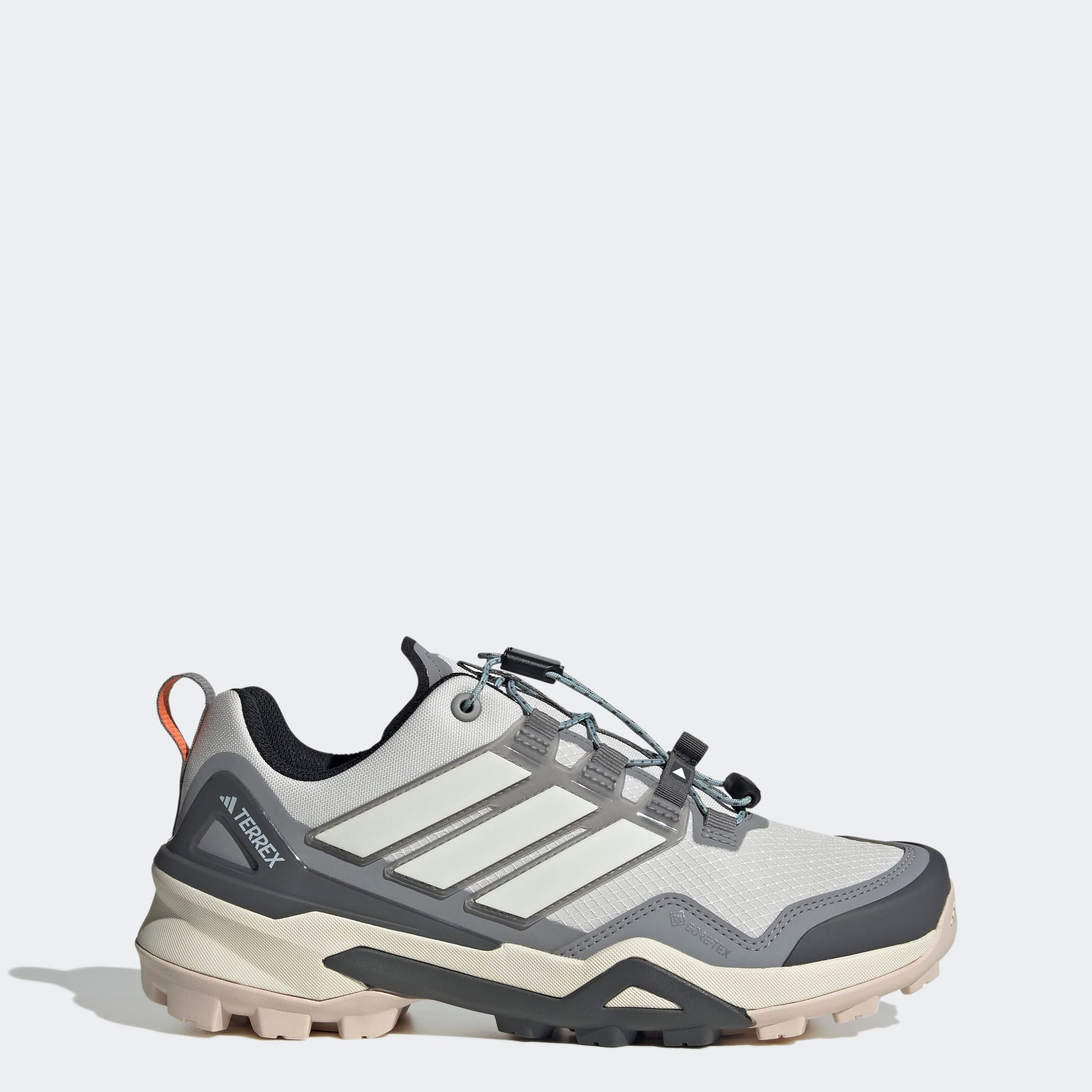 adidas TERREX Wanderschuh »TERREX SKYCHASER GORE-TEX«, wasserdicht