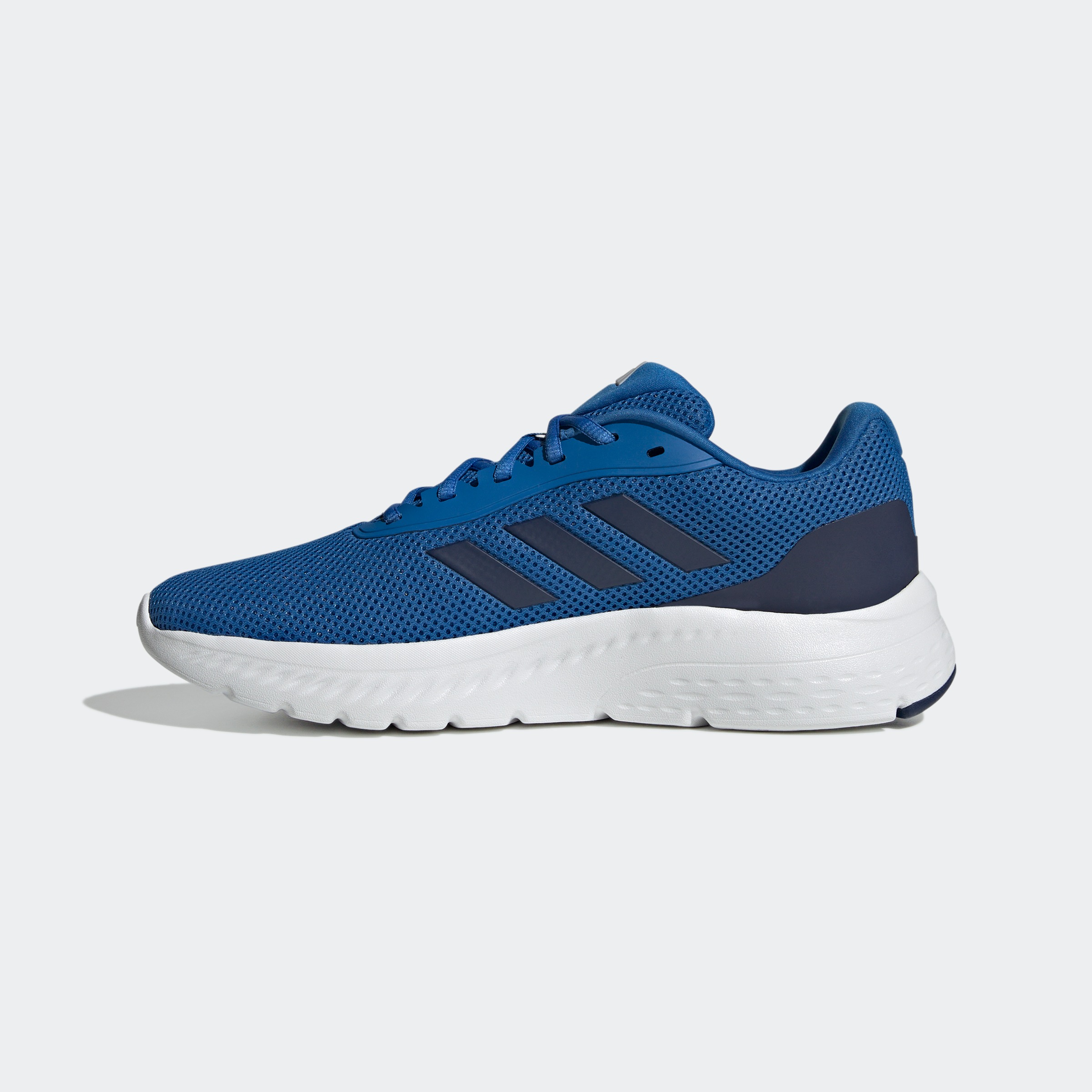 adidas Sportswear Walkingschuh »CLOUDFOAM MOVE«