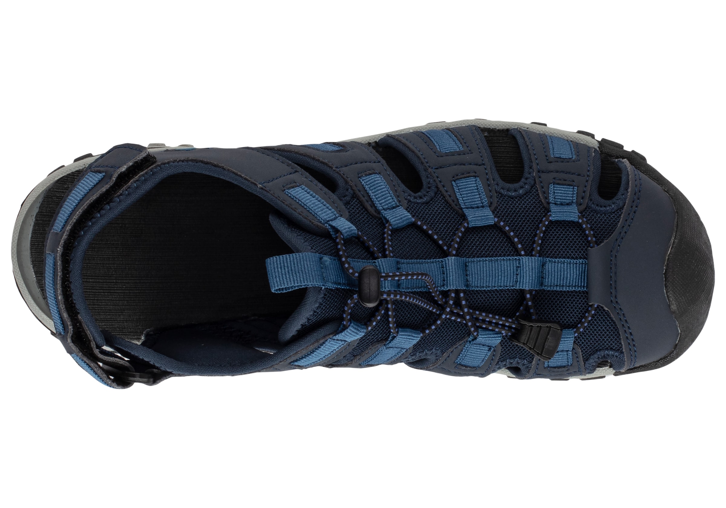 Hi-Tec Sandale »COVE SPORT«
