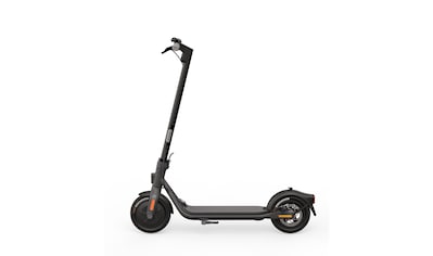 E-Scooter »F20D«, 20 km/h, 20 km kaufen