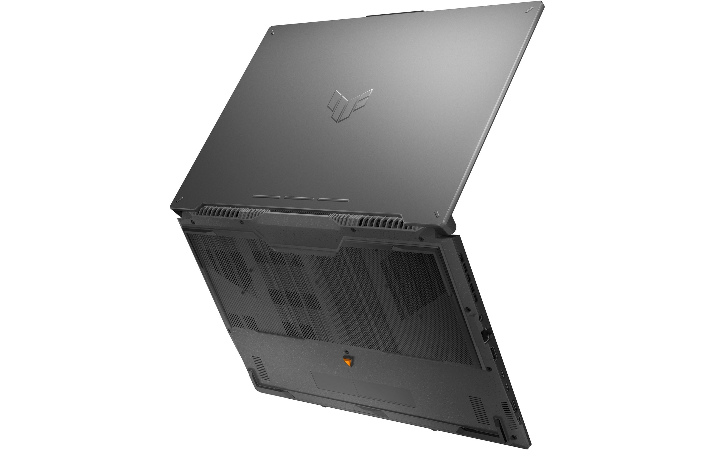 Asus Notebook »TUF Gaming A17 (FA707NU-HX064W) RTX 4050«, / 17,3 Zoll, AMD, Ryzen 7