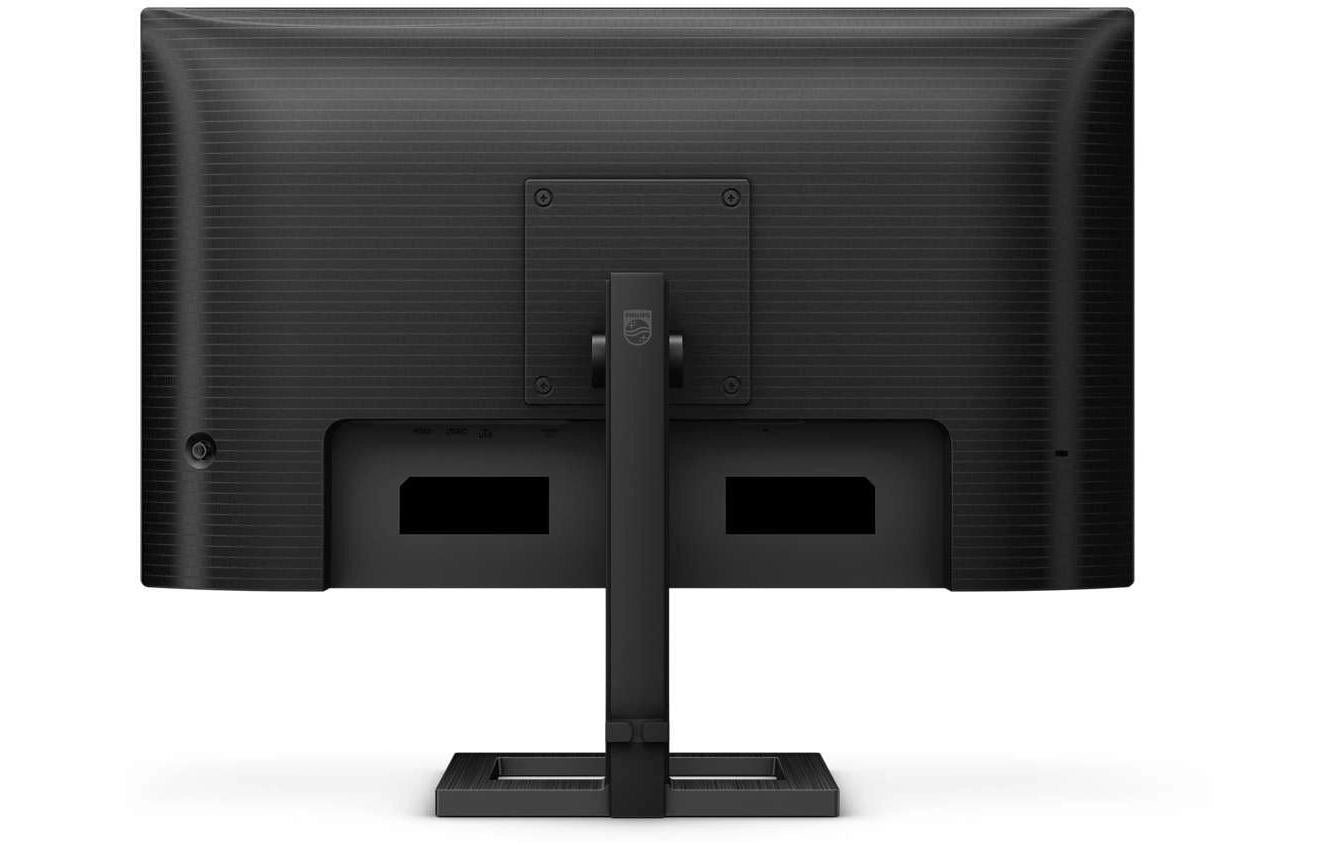 Philips Ergo Monitor »27E1N1300AE/00«, 68,31 cm/27 Zoll, 1920 x 1080 px, Full HD, 4 ms Reaktionszeit, 100 Hz