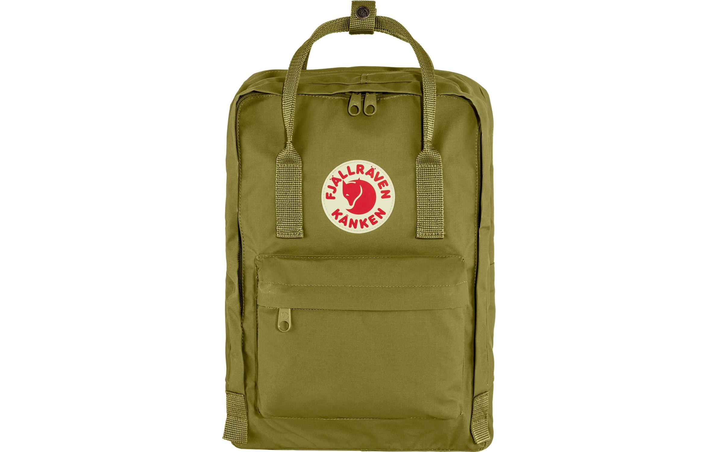 Freizeitrucksack »Kanken Laptop 13«