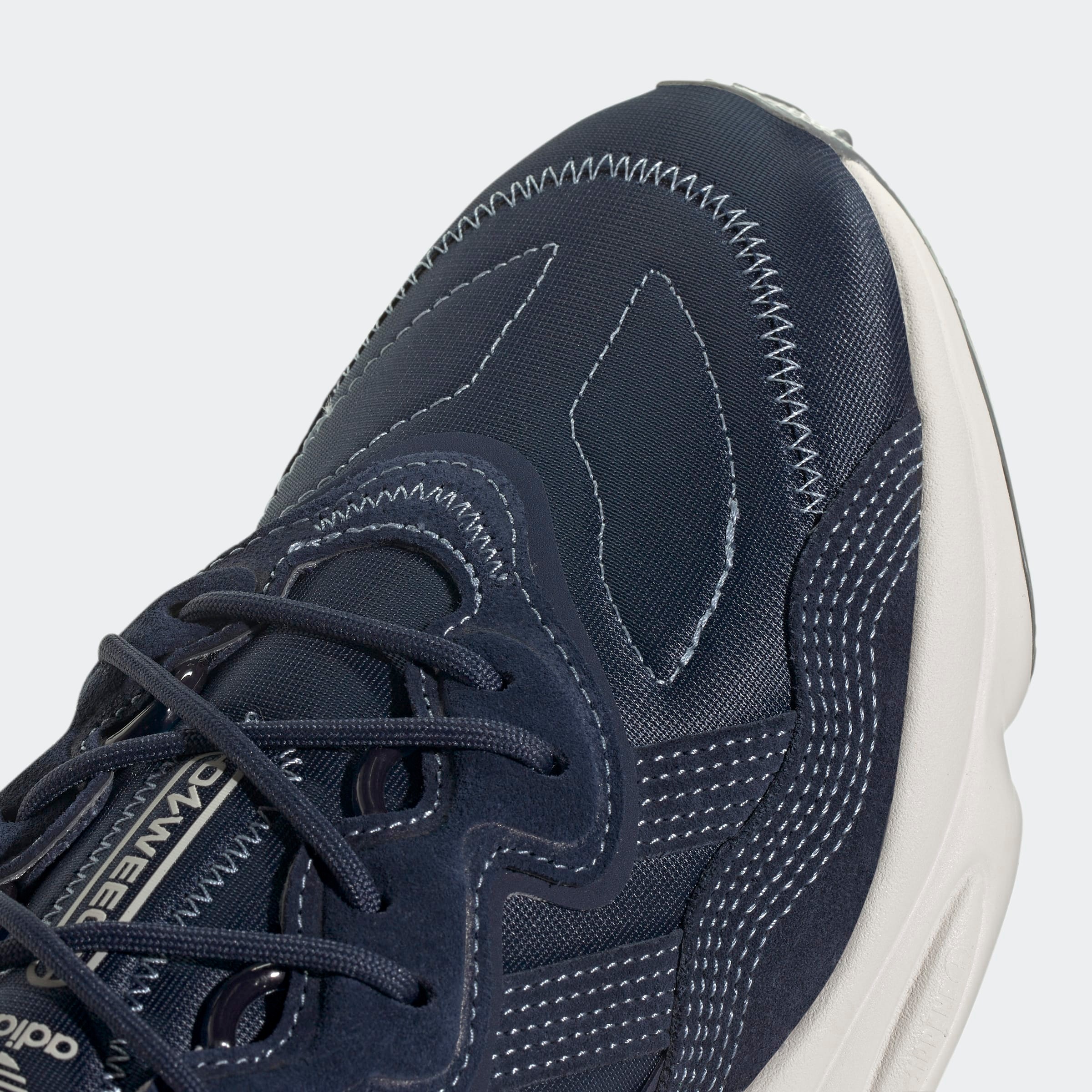 adidas Originals Sneaker